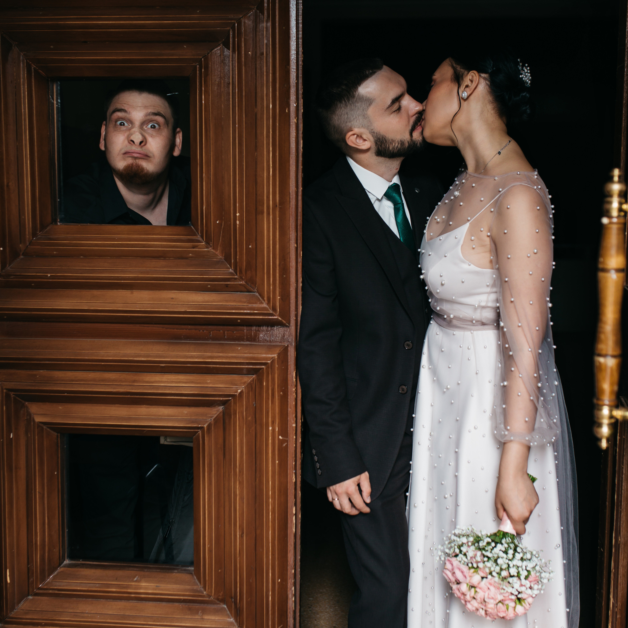 Отзывы. Фотограф Валентина Фадеева