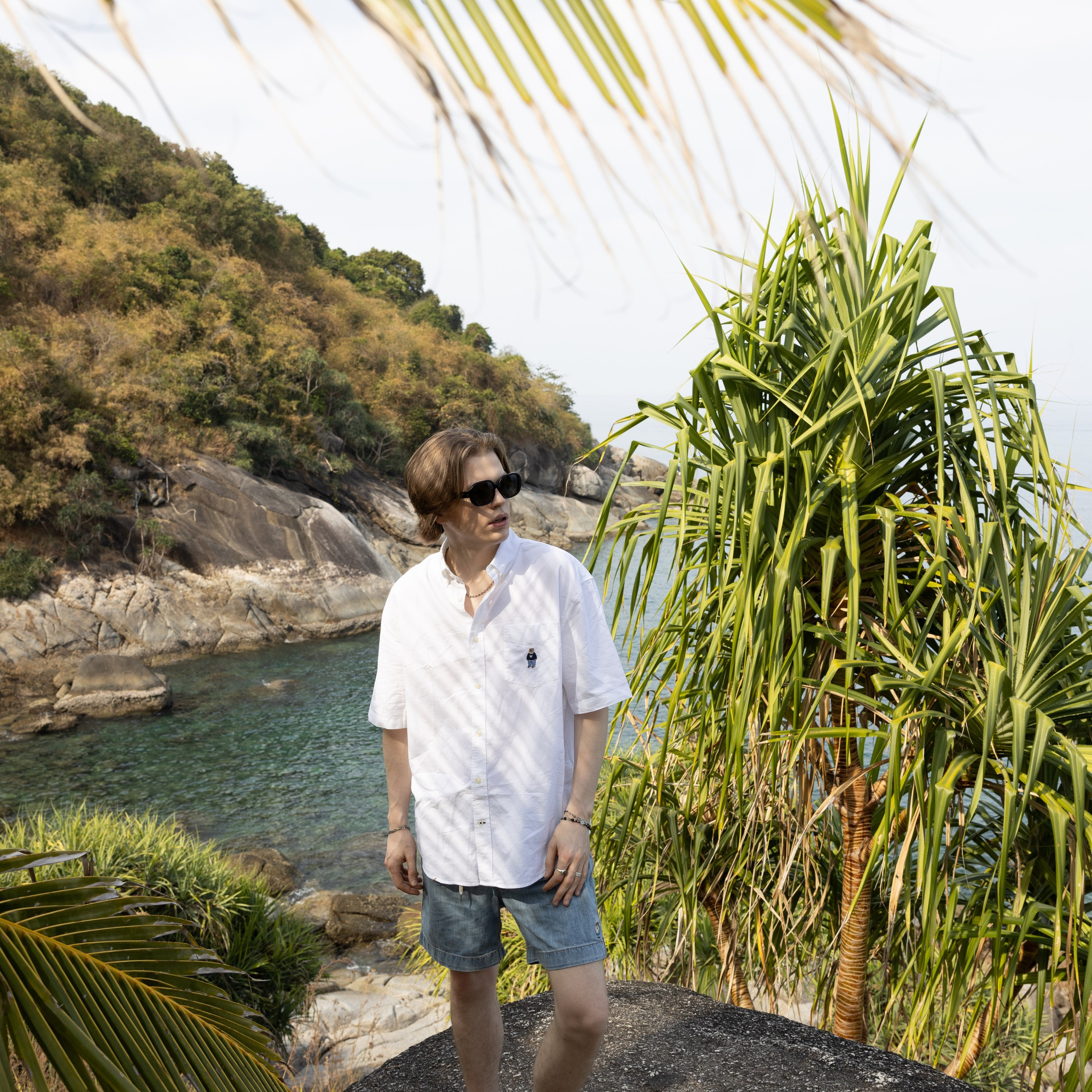 Отзывы. Фотограф Валентина Фадеева