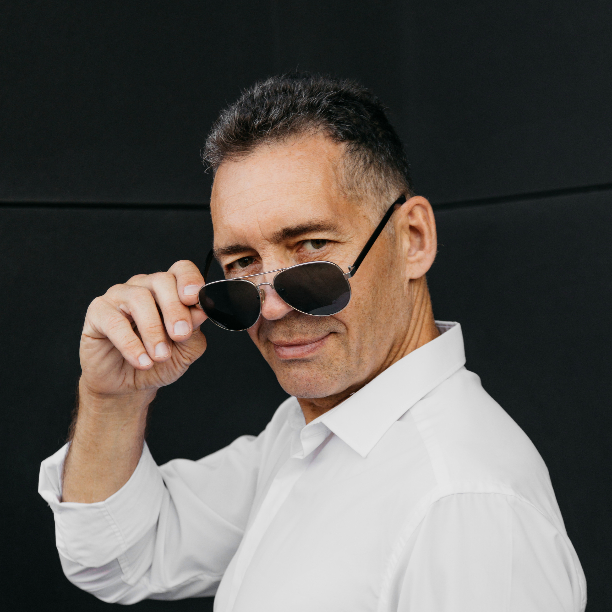 Отзывы. Фотограф Валентина Фадеева