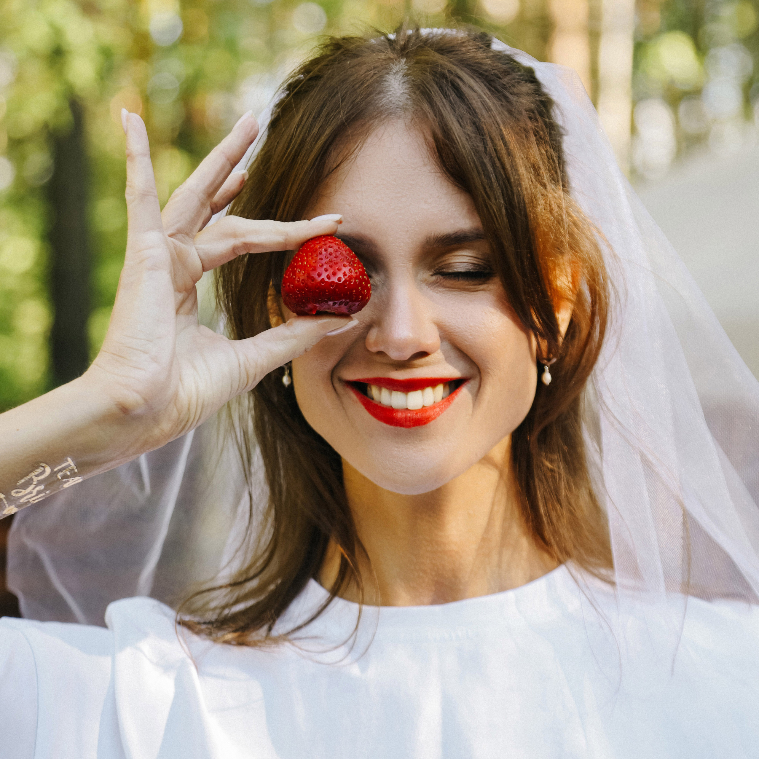 Отзывы. Фотограф Валентина Фадеева