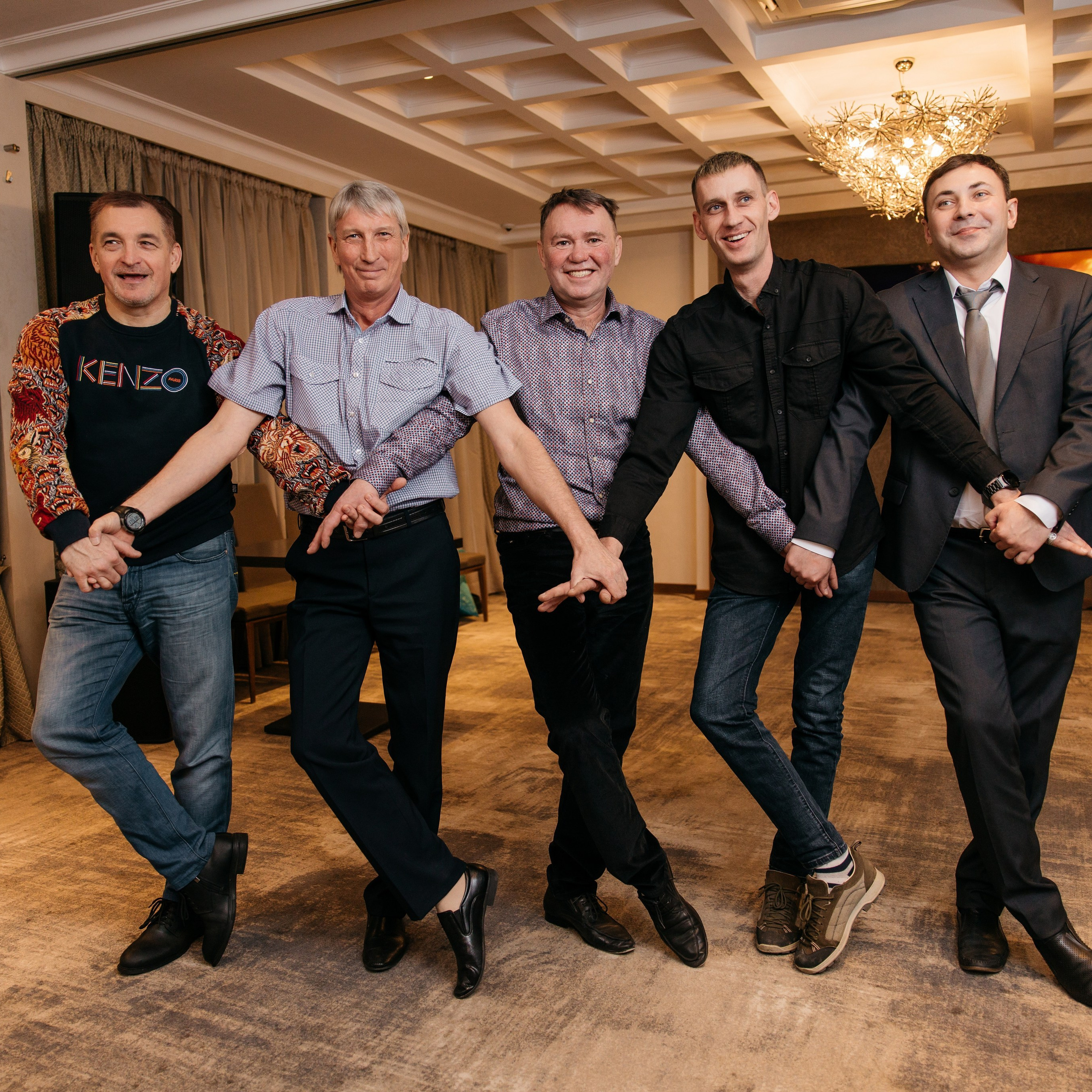 Отзывы. Фотограф Валентина Фадеева