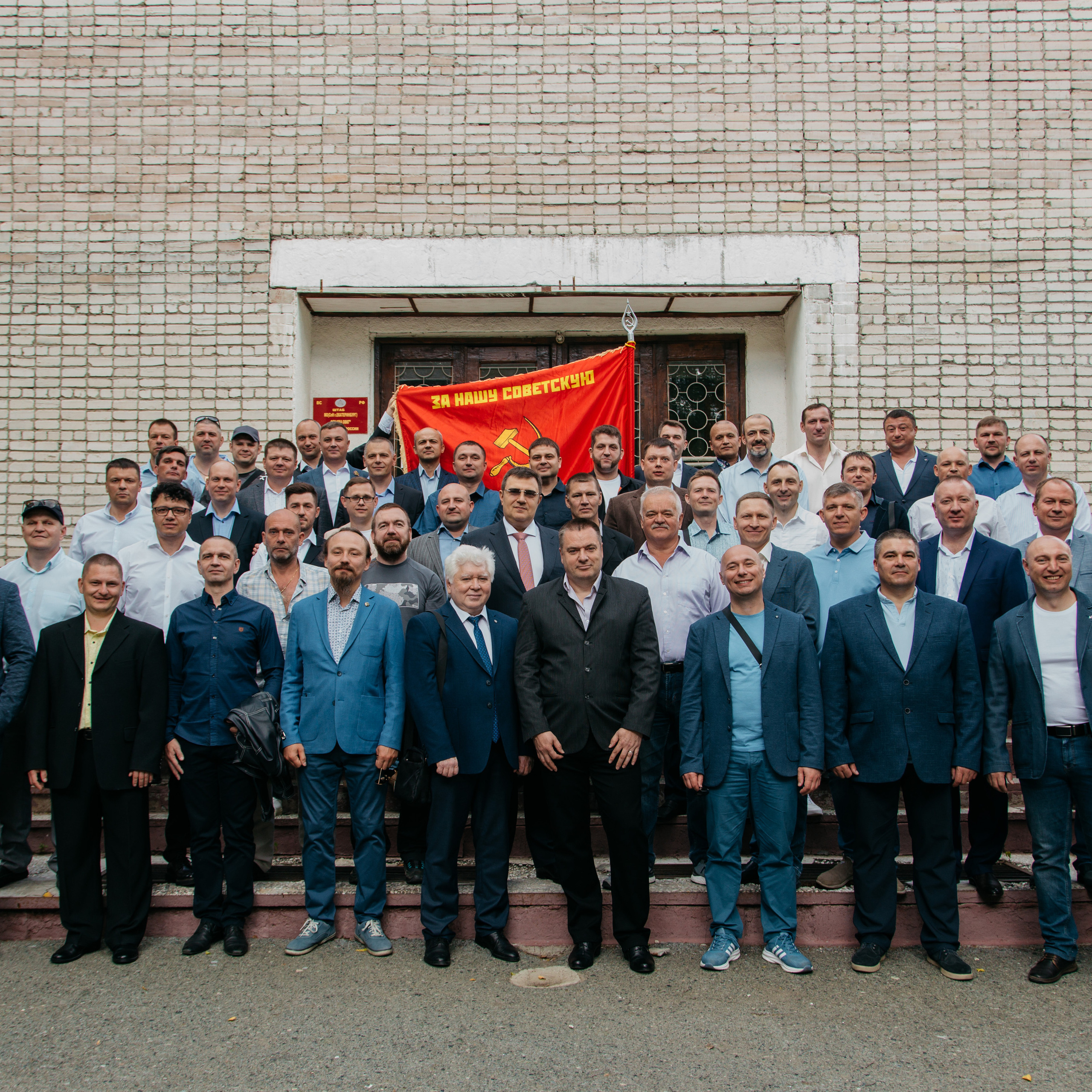 Отзывы. Фотограф Валентина Фадеева