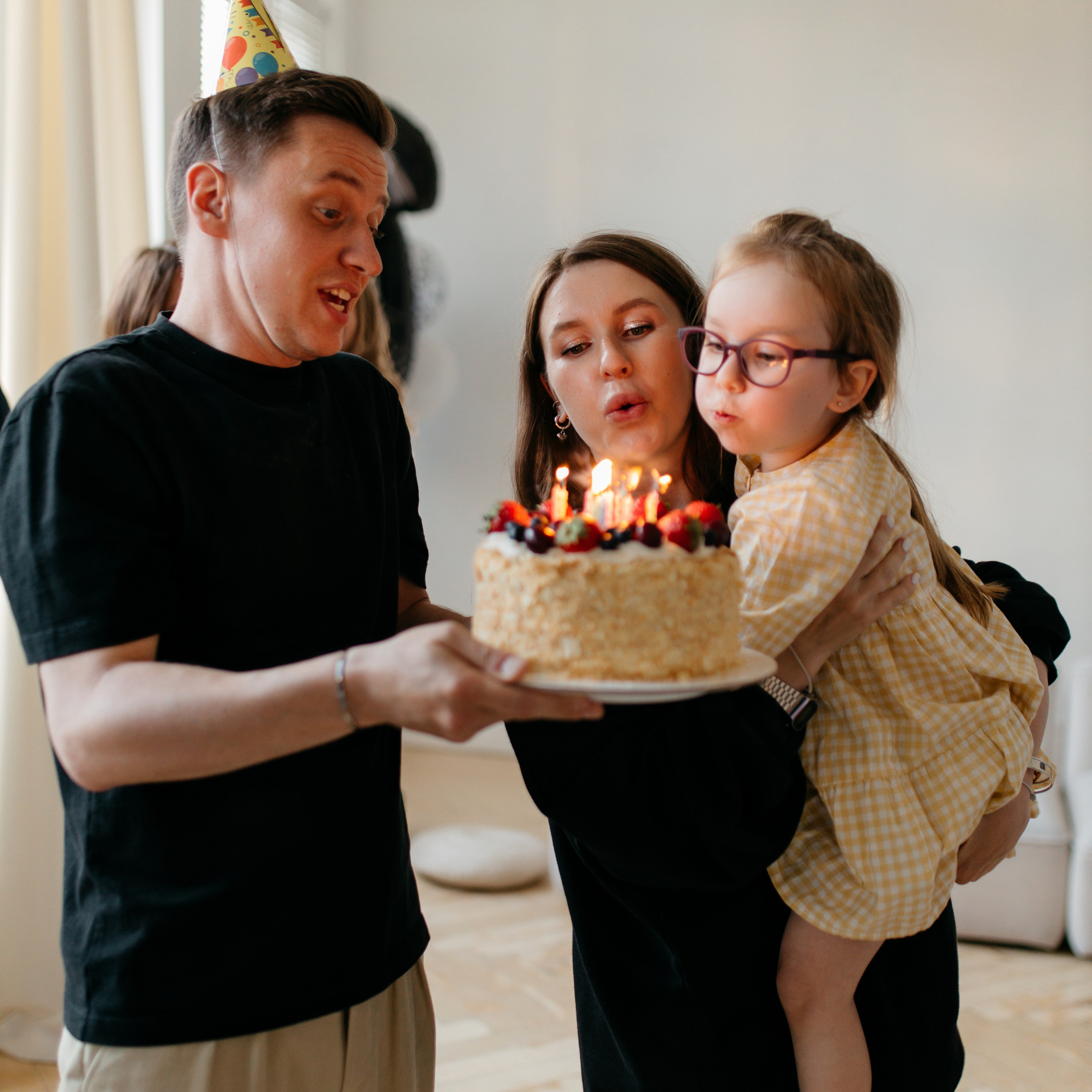 Отзывы. Фотограф Валентина Фадеева