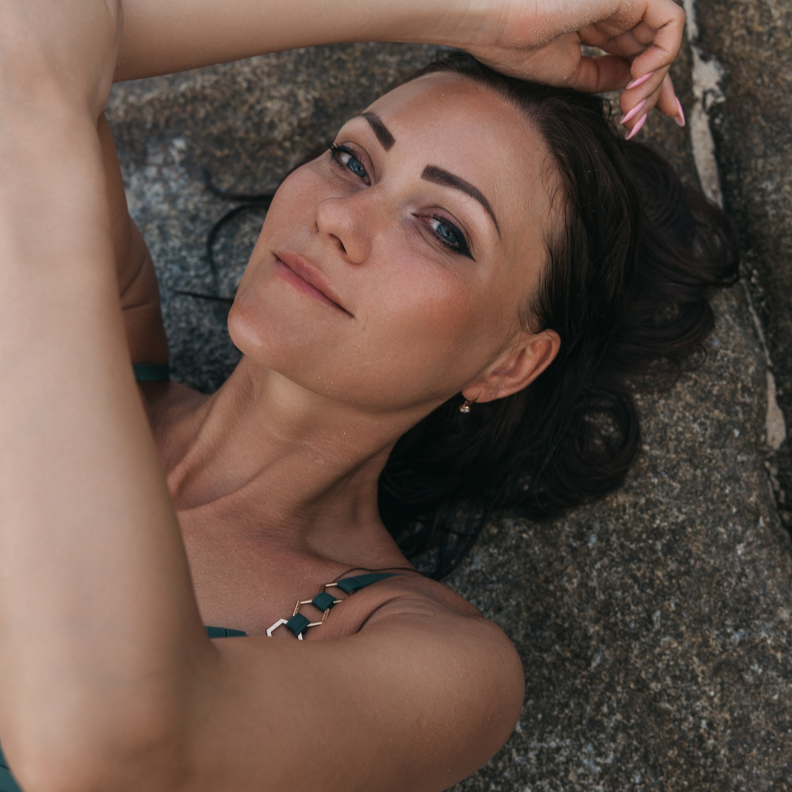 Отзывы. Фотограф Валентина Фадеева