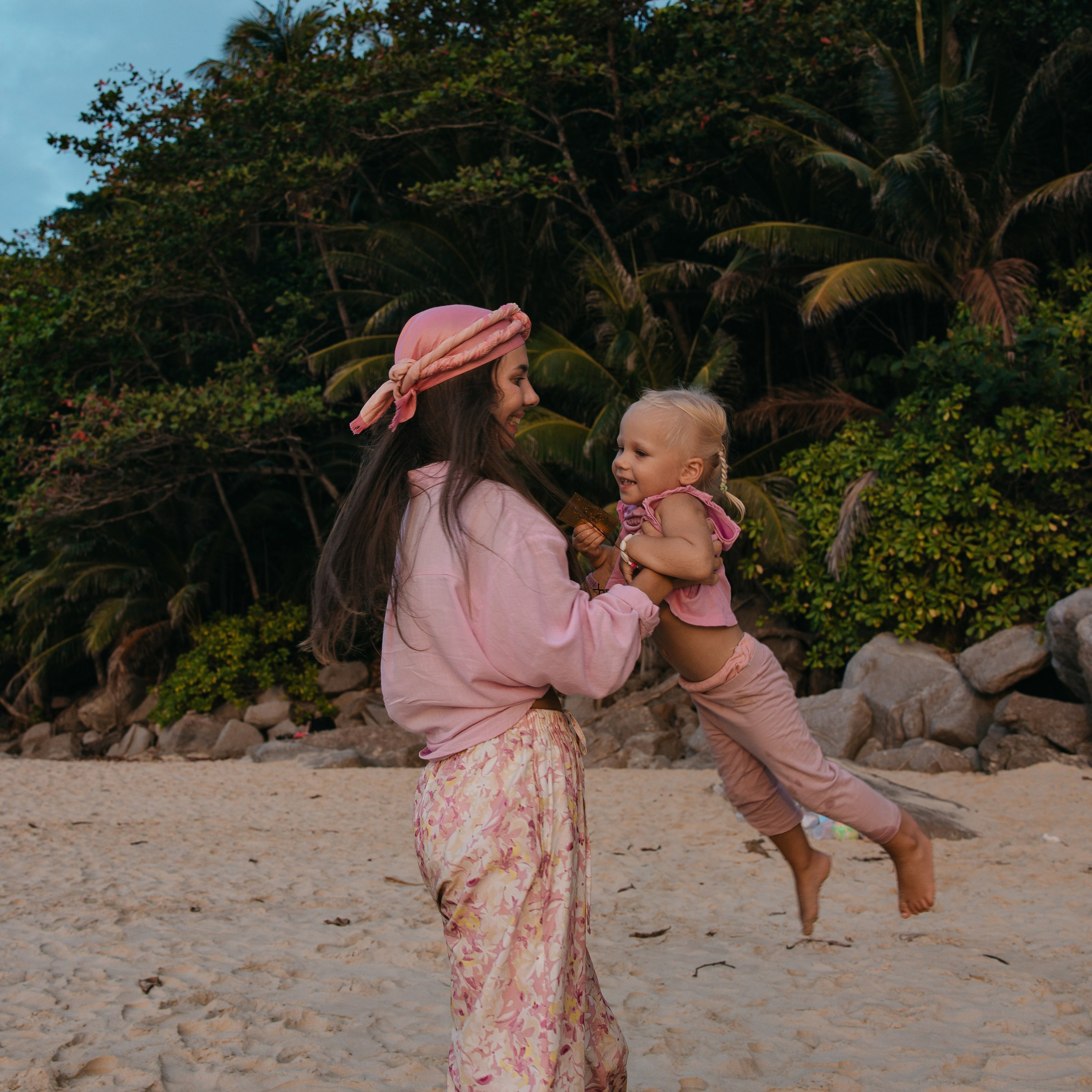 Отзывы. Фотограф Валентина Фадеева