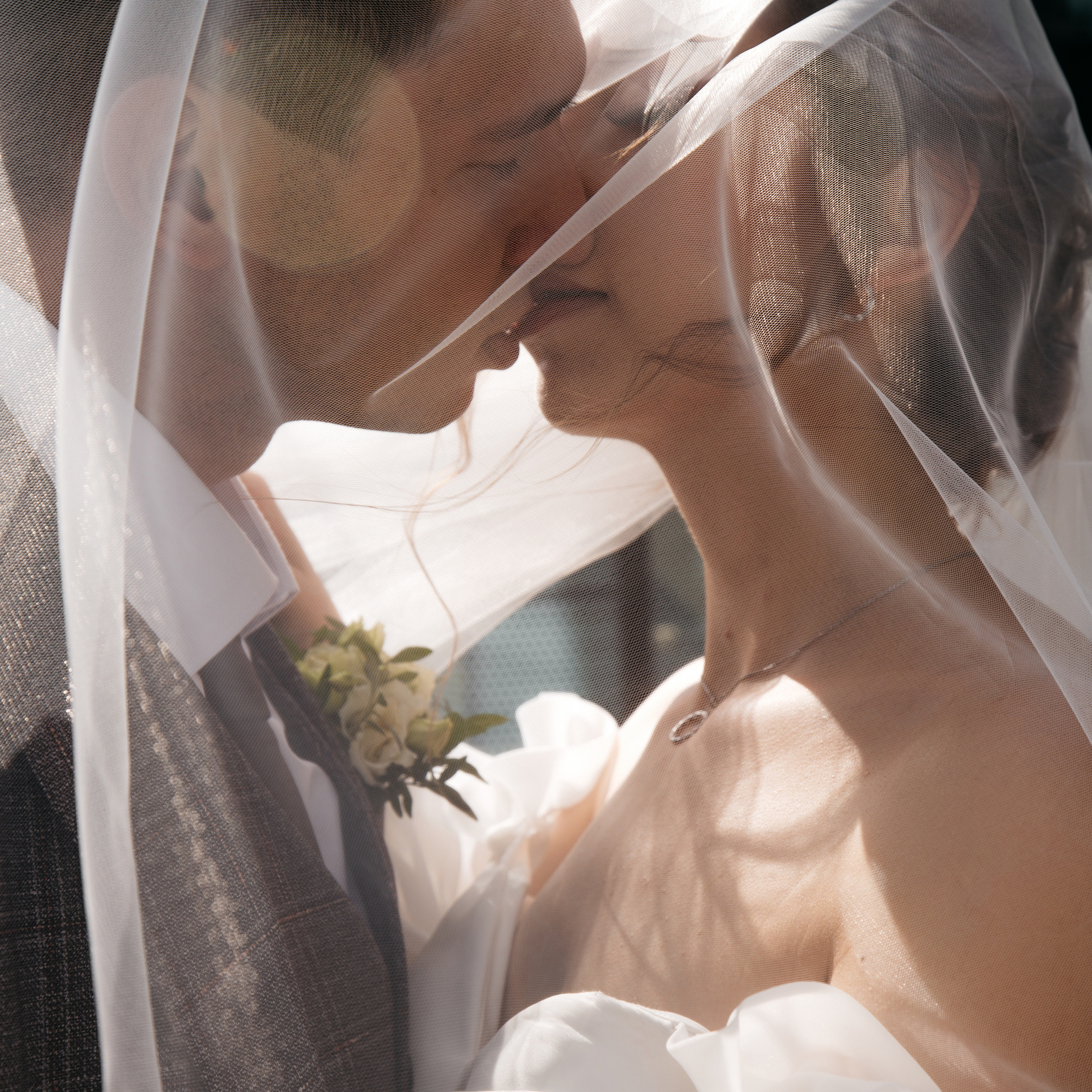 Отзывы. Фотограф Валентина Фадеева