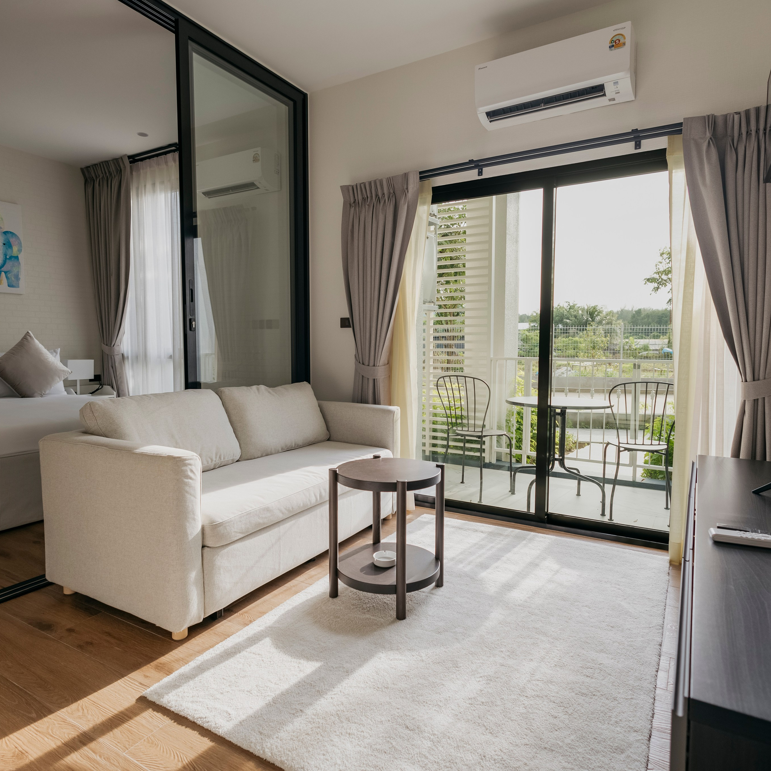 Интерьерная Съемка