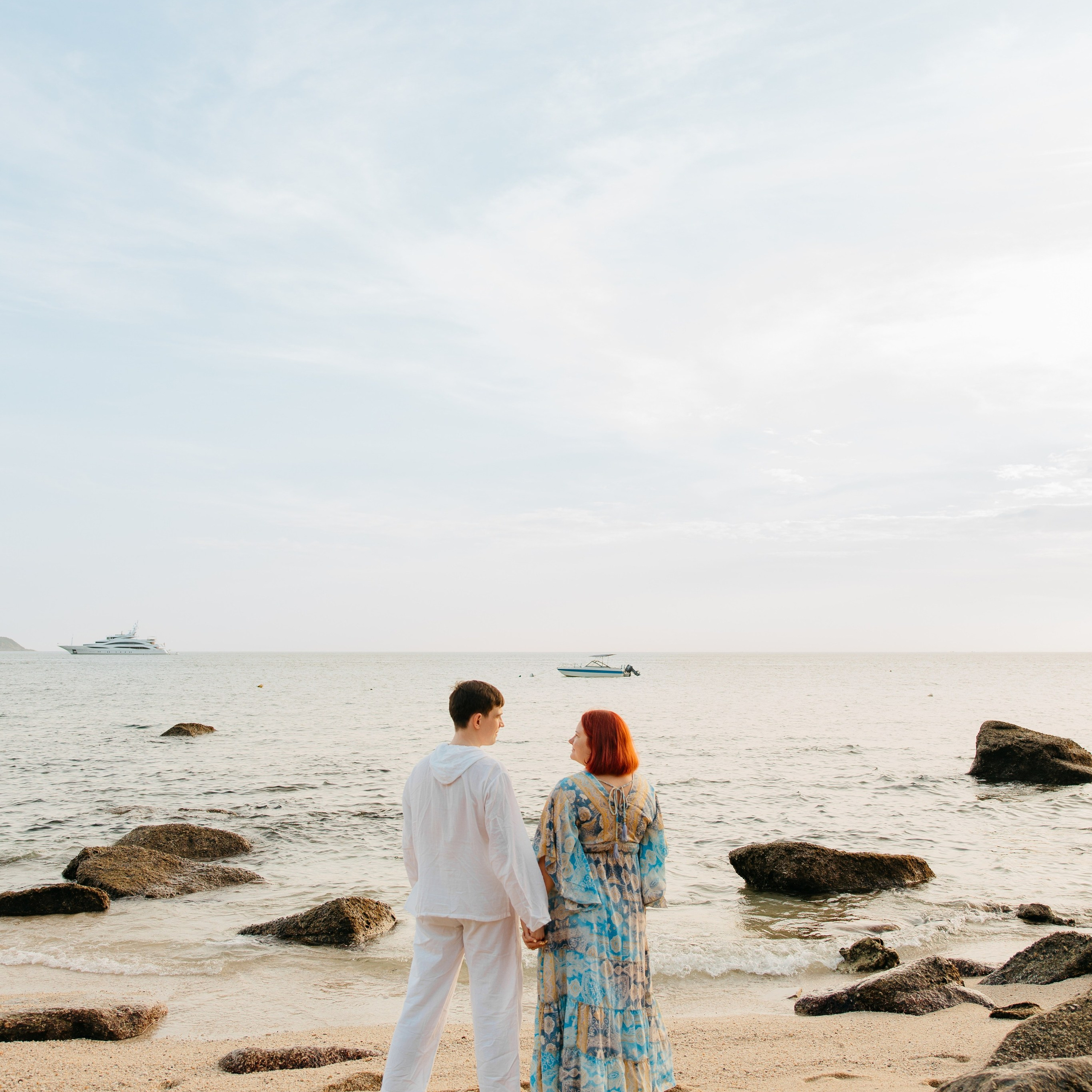 Отзывы. Фотограф Валентина Фадеева