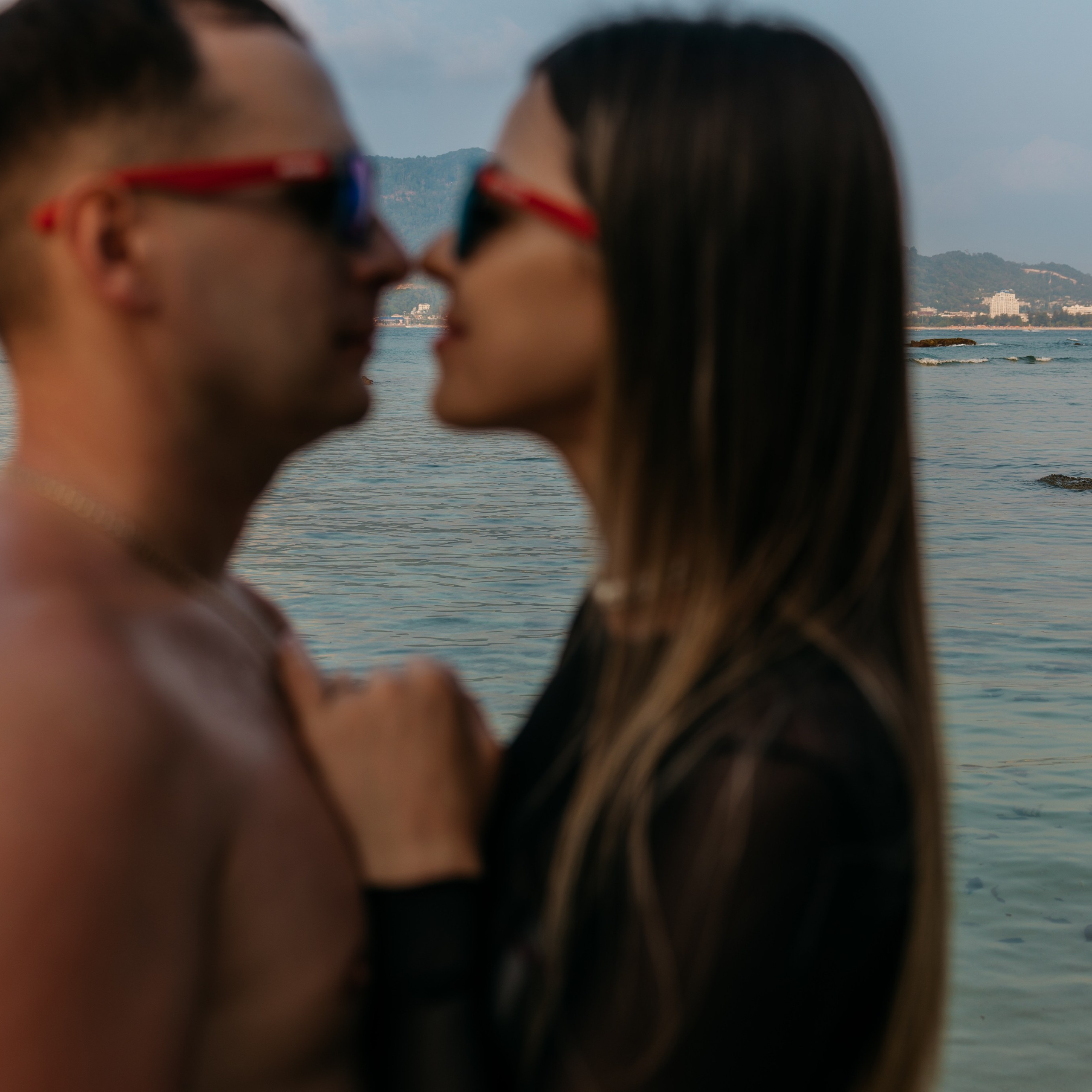 Отзывы. Фотограф Валентина Фадеева