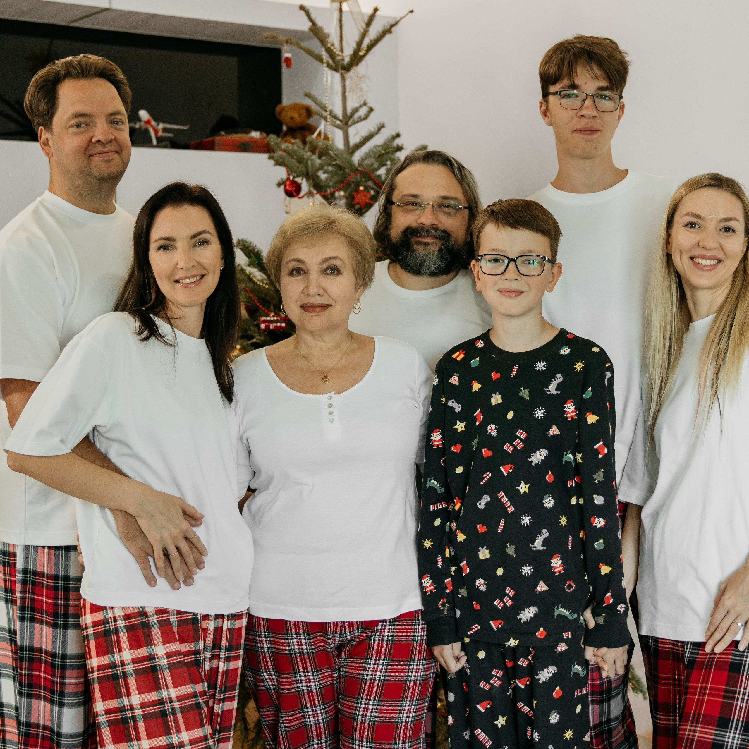 Отзывы. Фотограф Валентина Фадеева