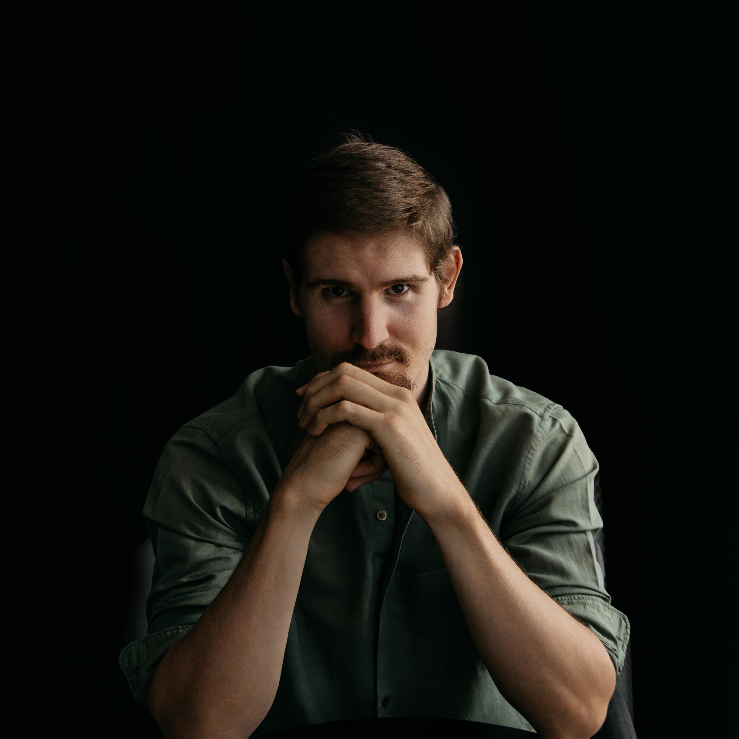 Отзывы. Фотограф Валентина Фадеева