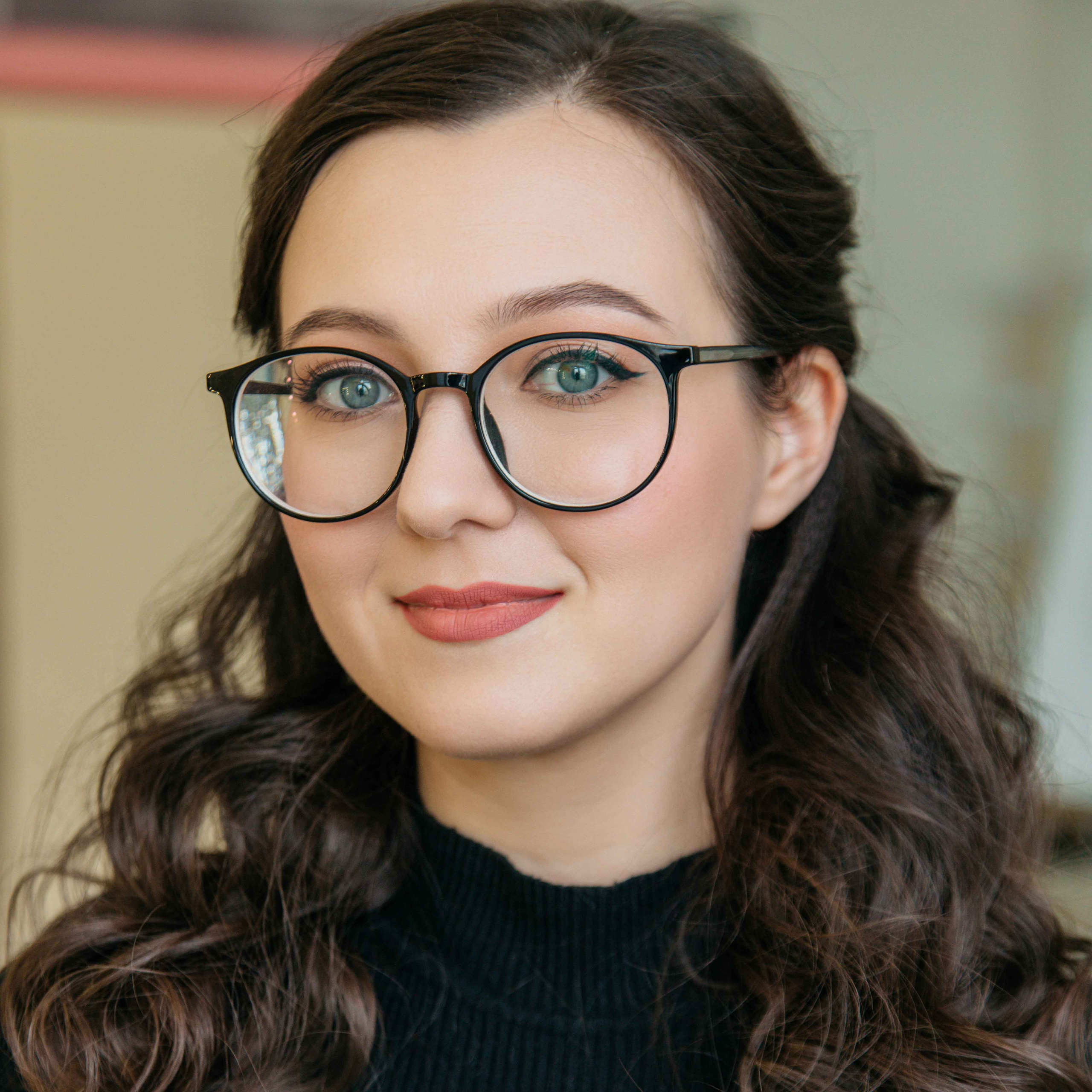 Отзывы. Фотограф Валентина Фадеева