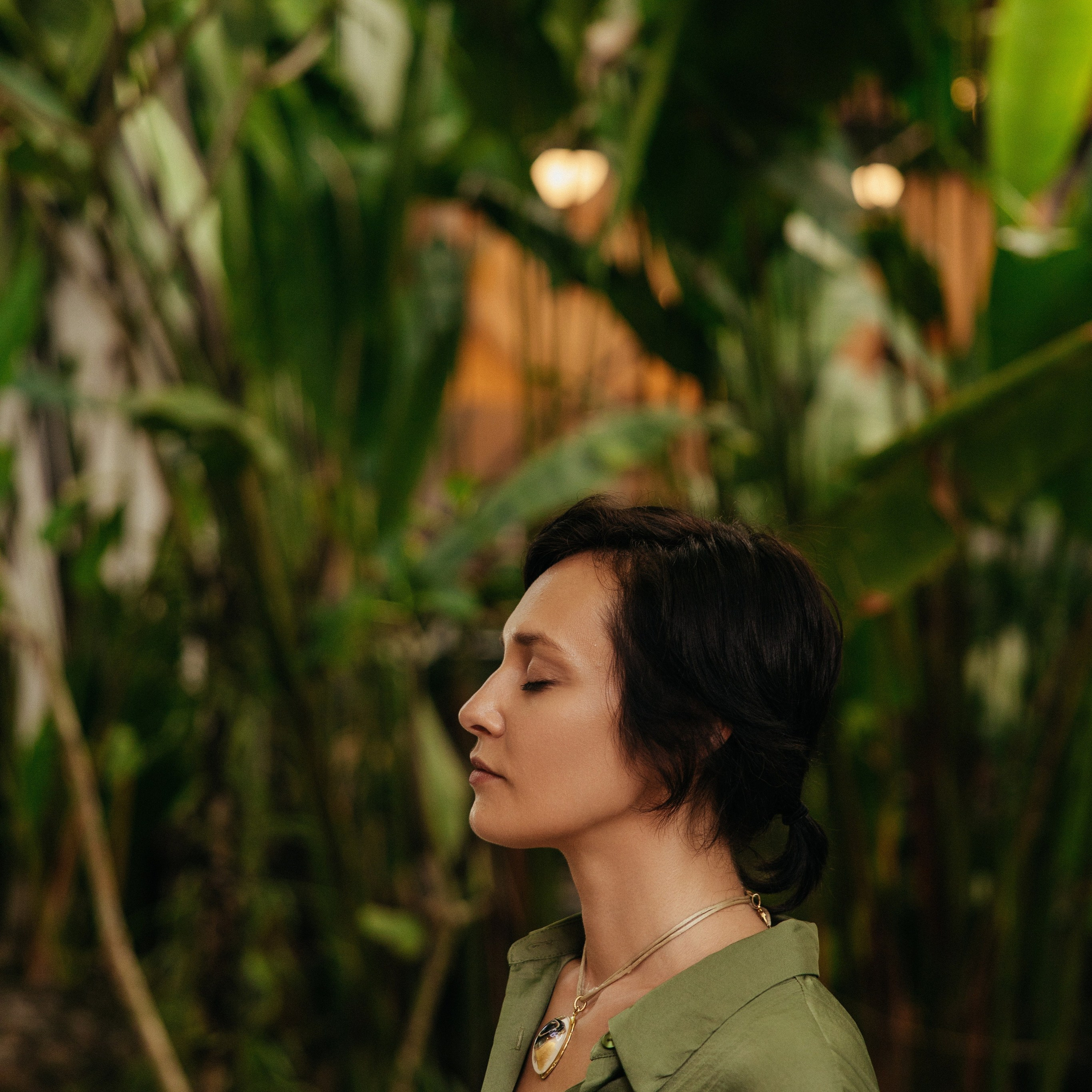 Отзывы. Фотограф Валентина Фадеева