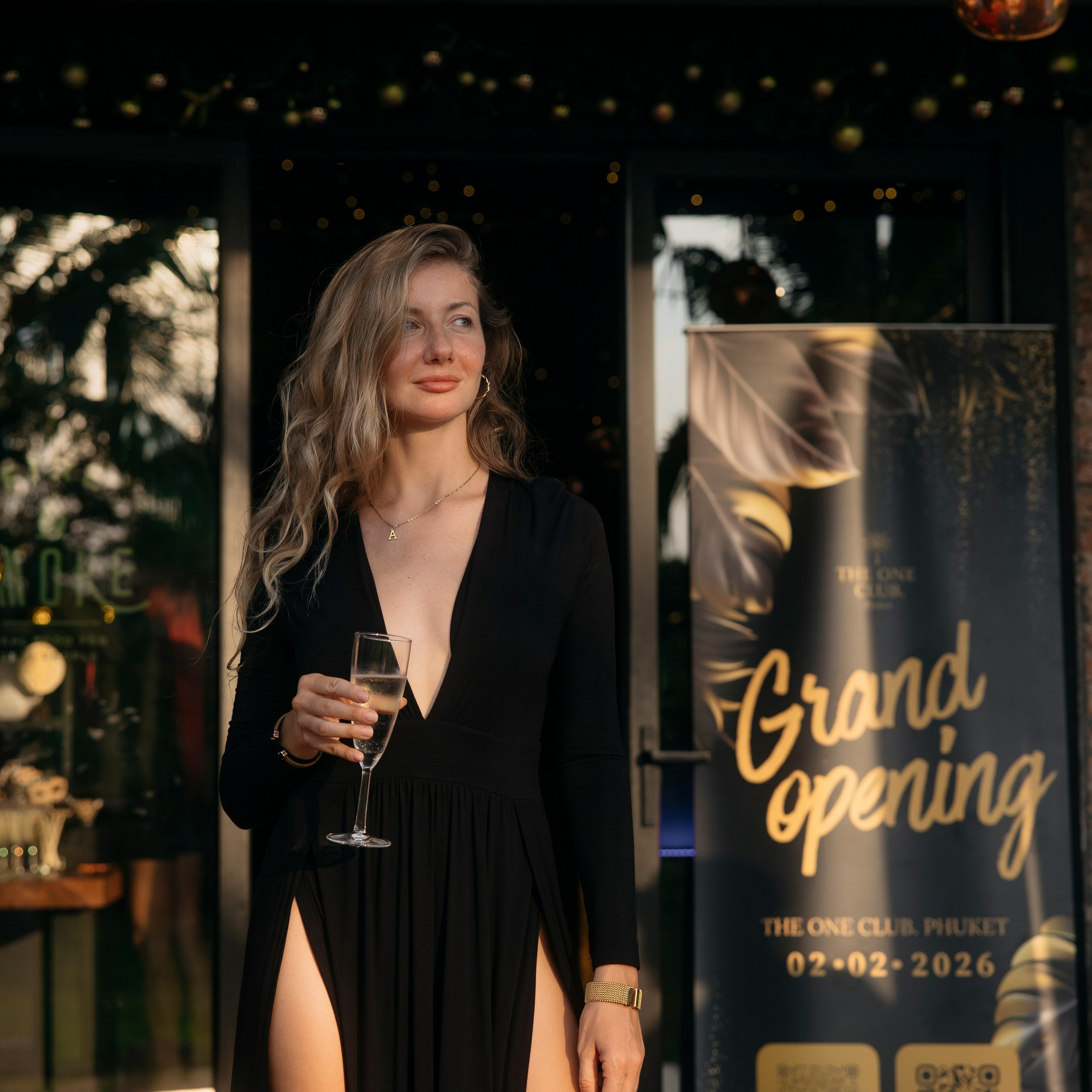 Отзывы. Фотограф Валентина Фадеева