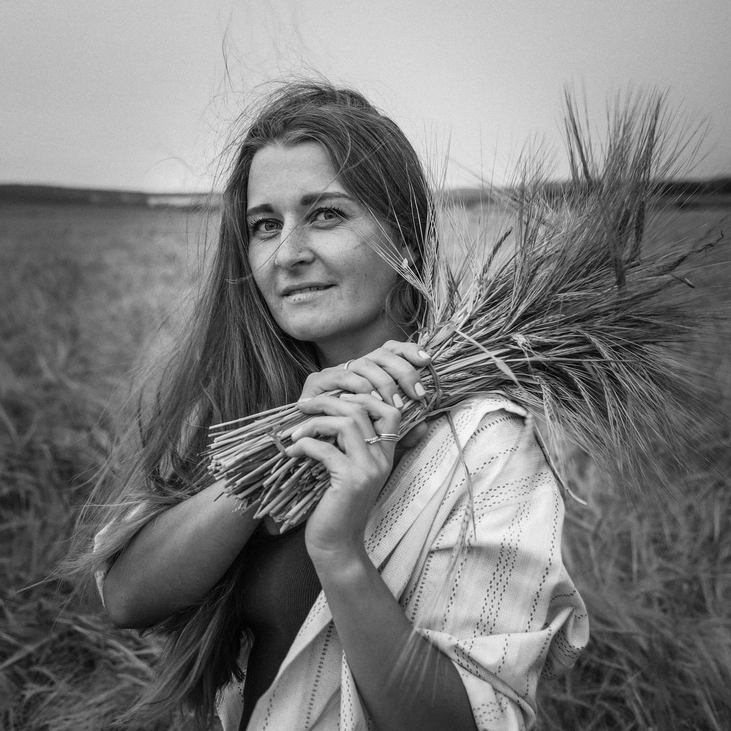 Отзывы. Фотограф в Екатеринбурге Сергей Коршунов