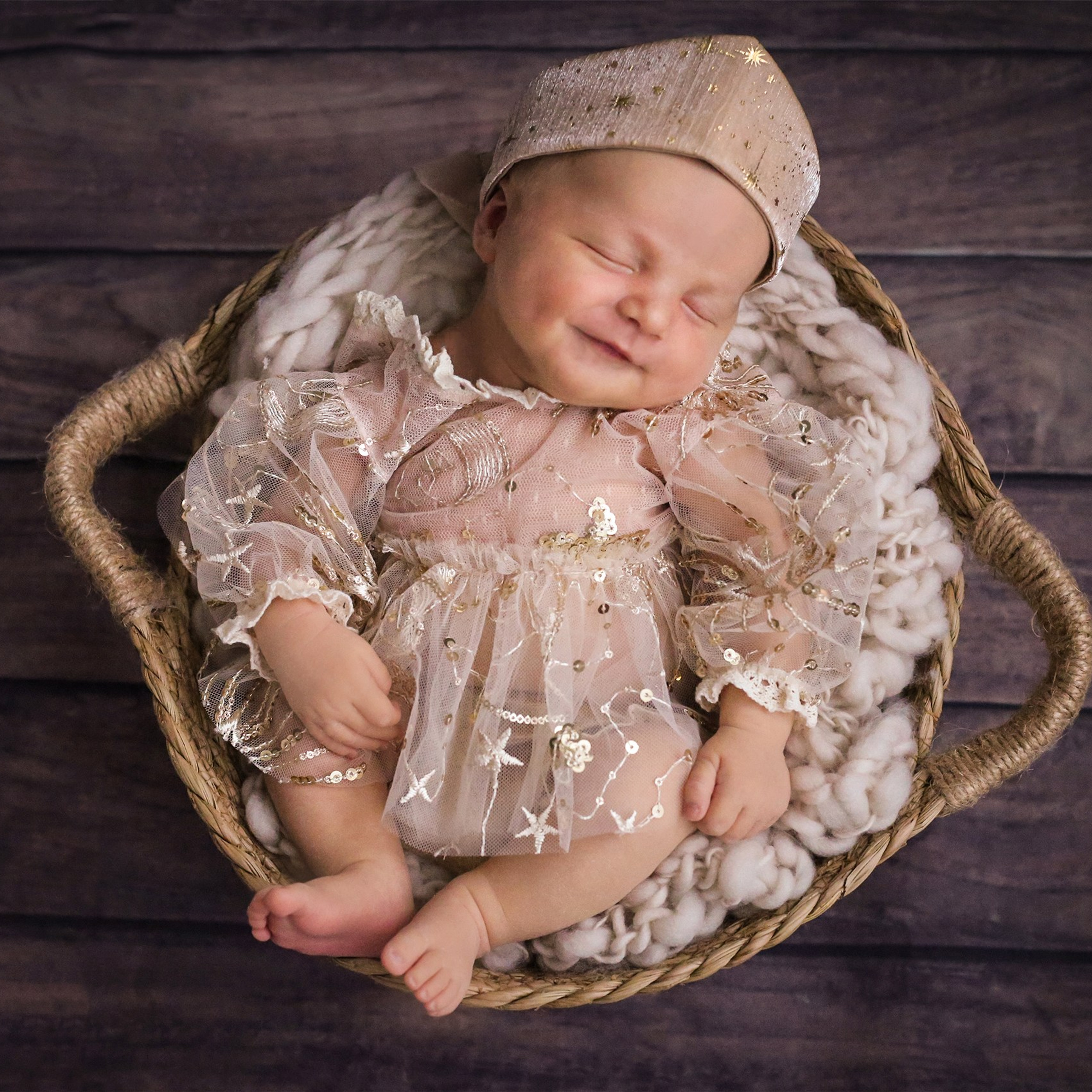 фотограф новорожденных москва