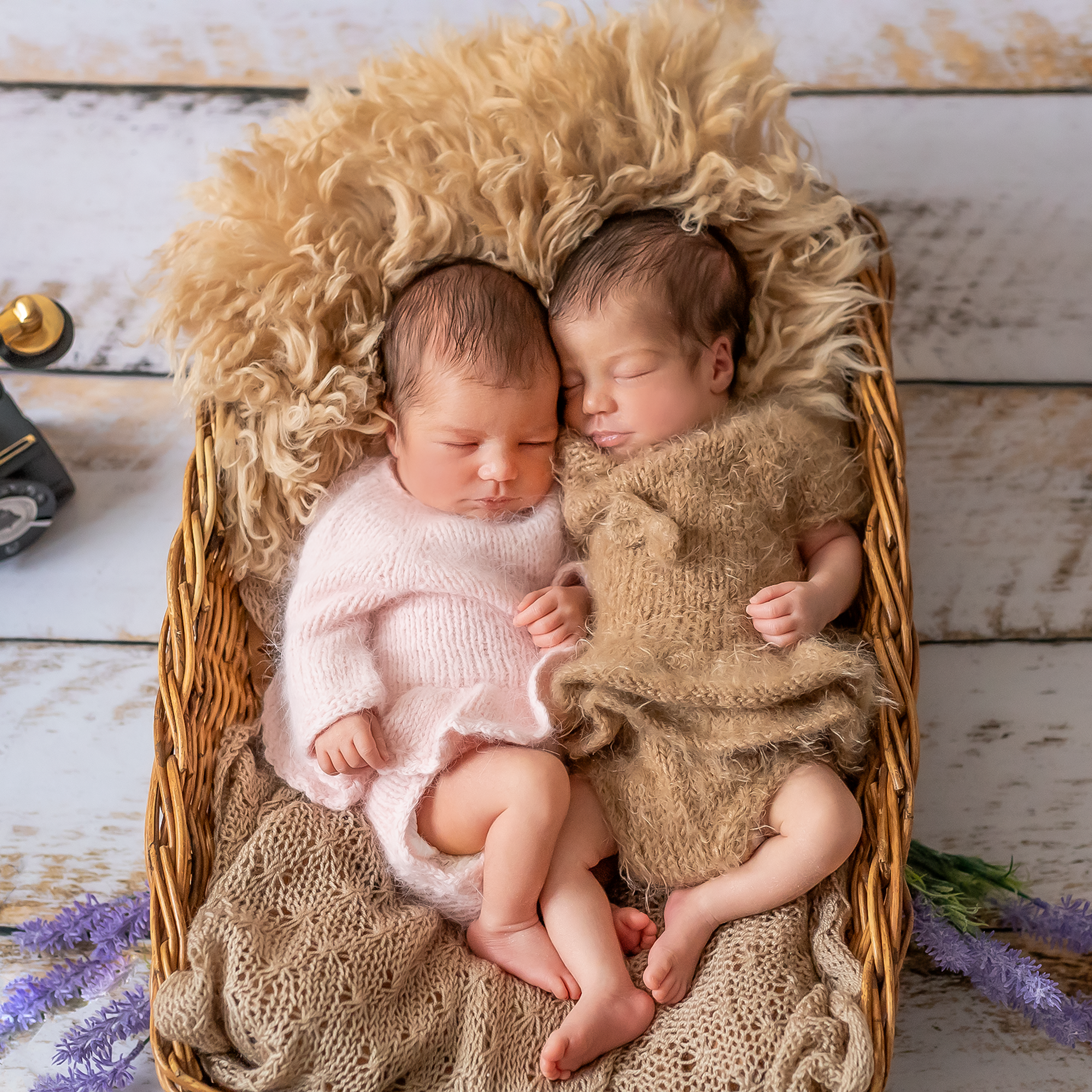 Фотосессия новорожденного москва. Фотограф новорожденных в Москве Елена Михеева