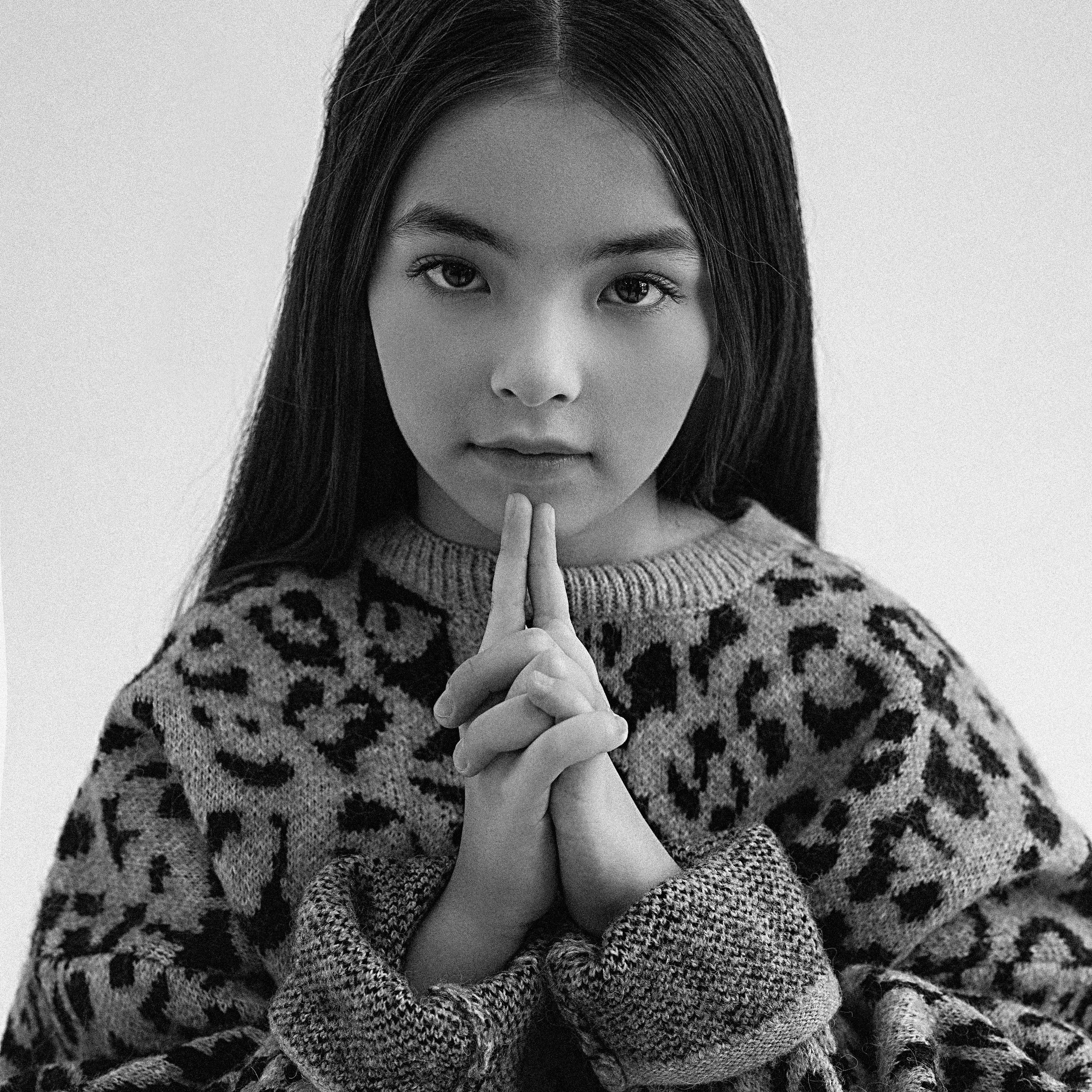 Фотосессия новорожденного москва. Фотограф новорожденных в Москве — Елена Михеева