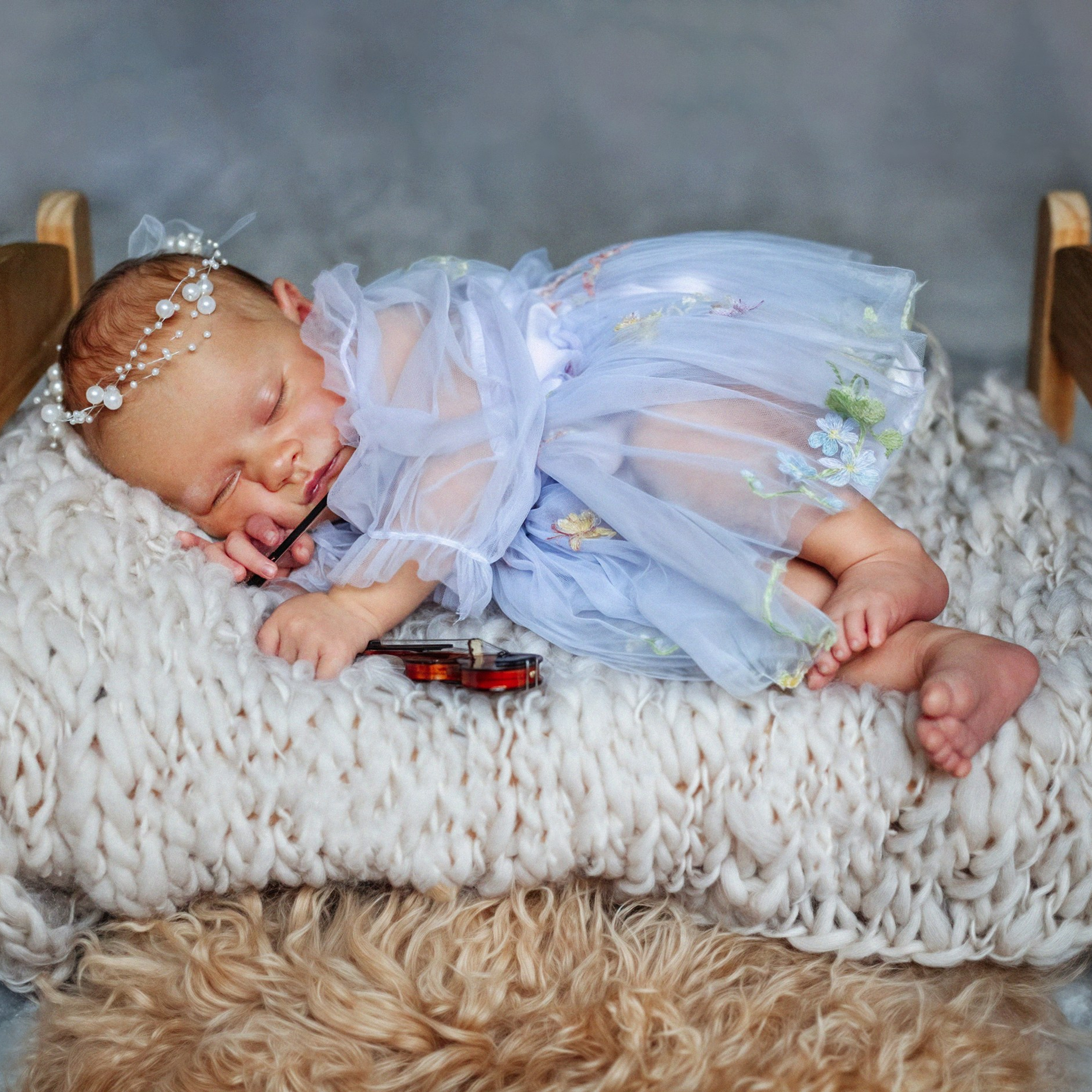 Фотосессия новорожденного москва. Фотограф новорожденных в Москве — Елена Михеева