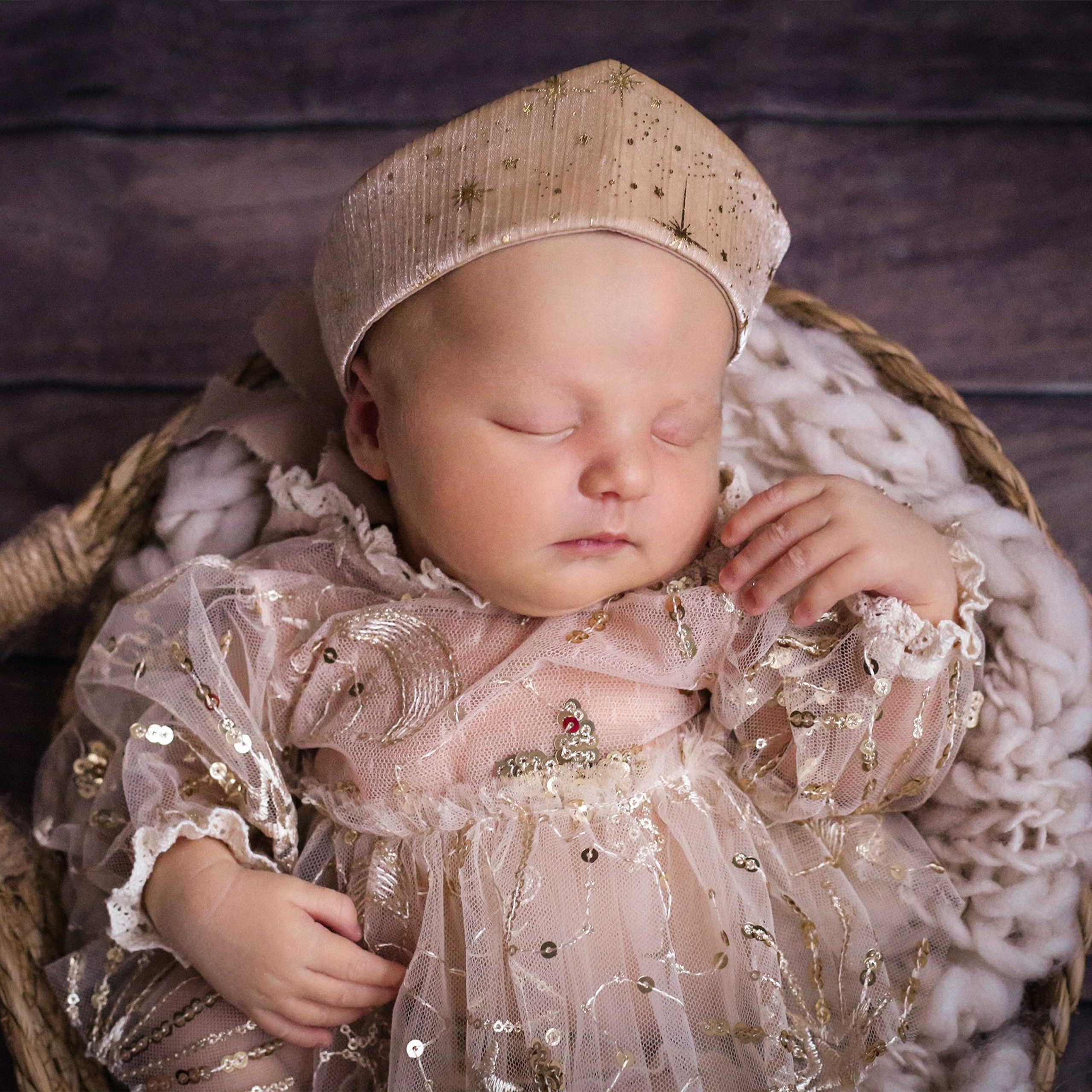 фотограф новорожденных москва