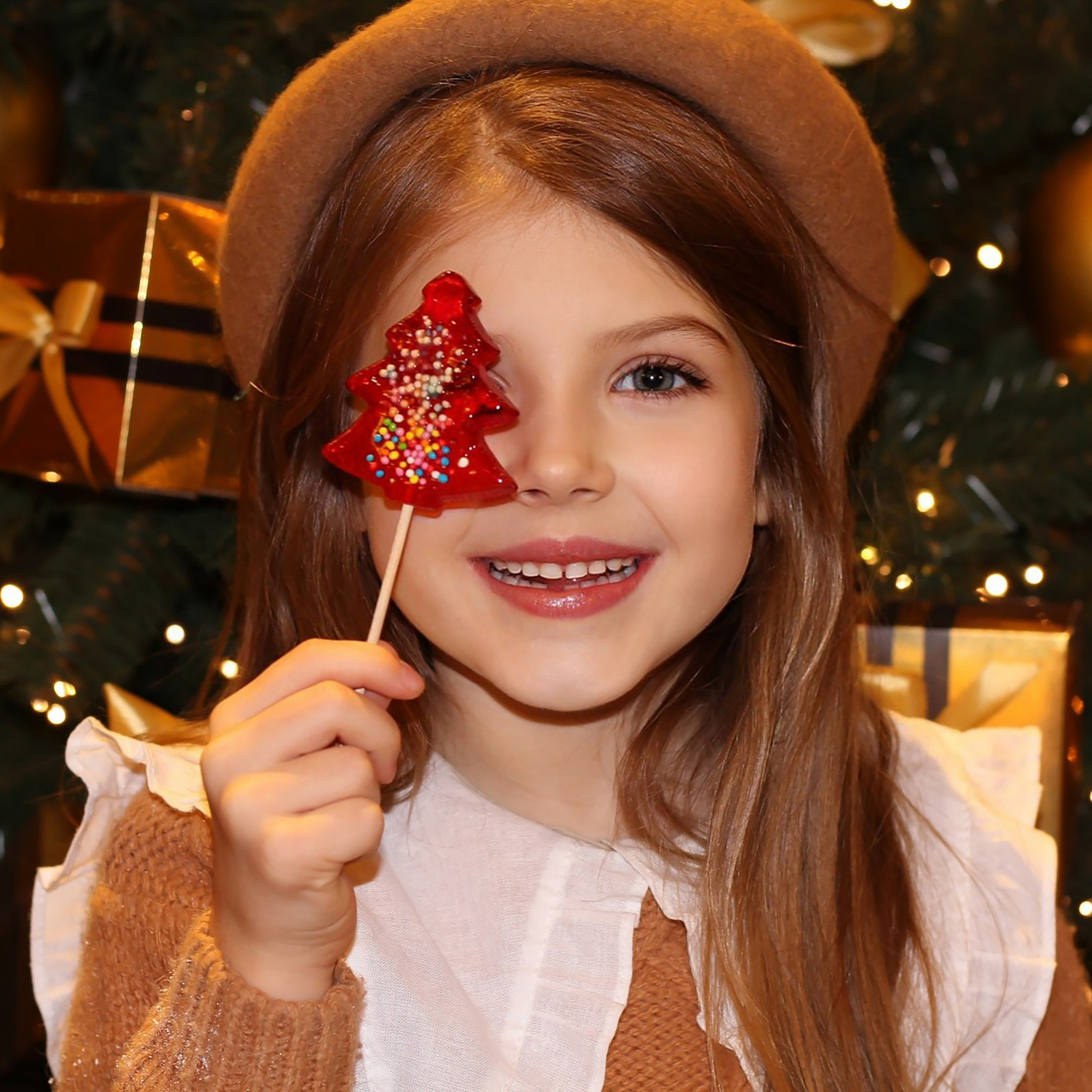 Выставки. Фотограф новорожденных в Москве — Елена Михеева