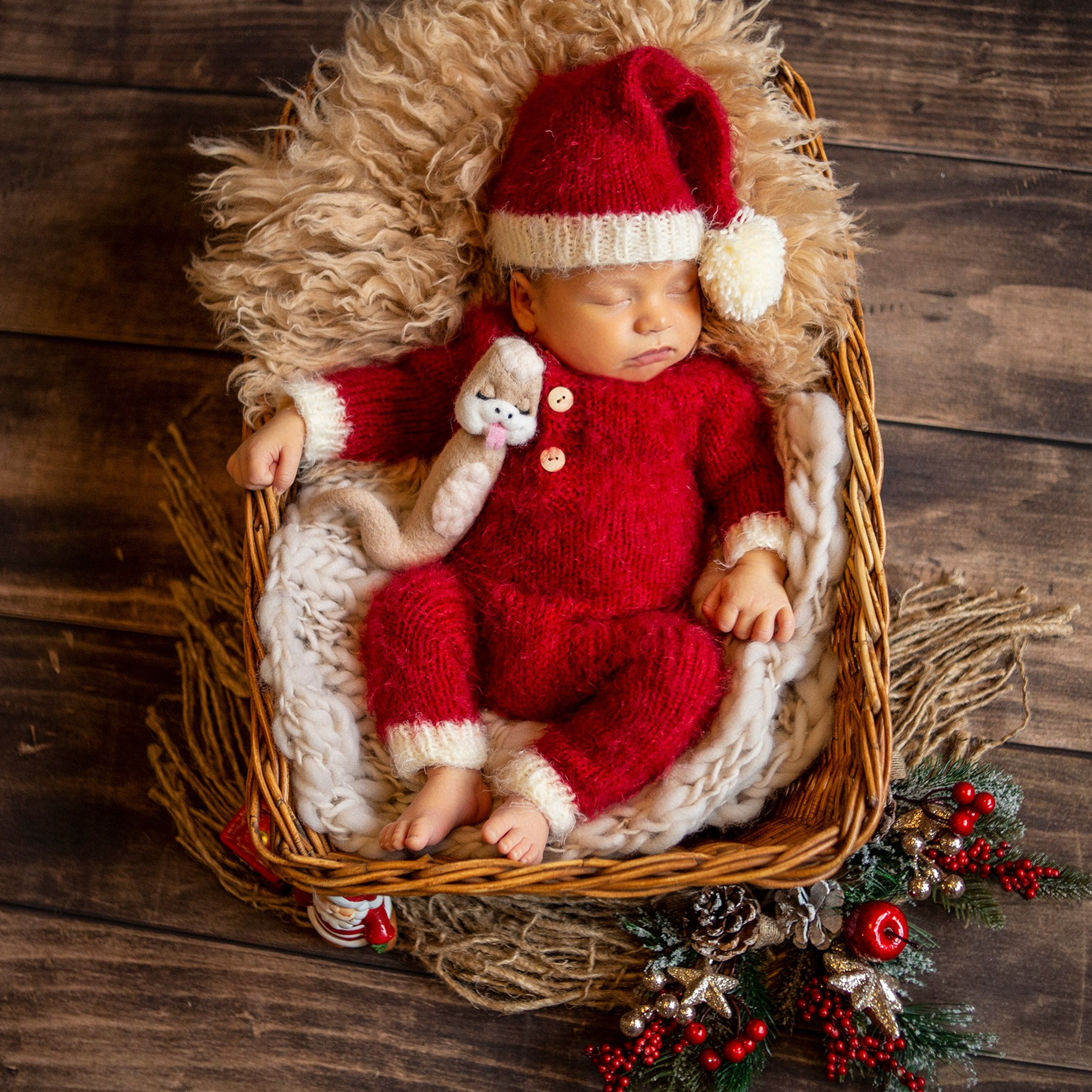 Фотосессия новорожденного москва. Фотограф новорожденных в Москве Елена Михеева