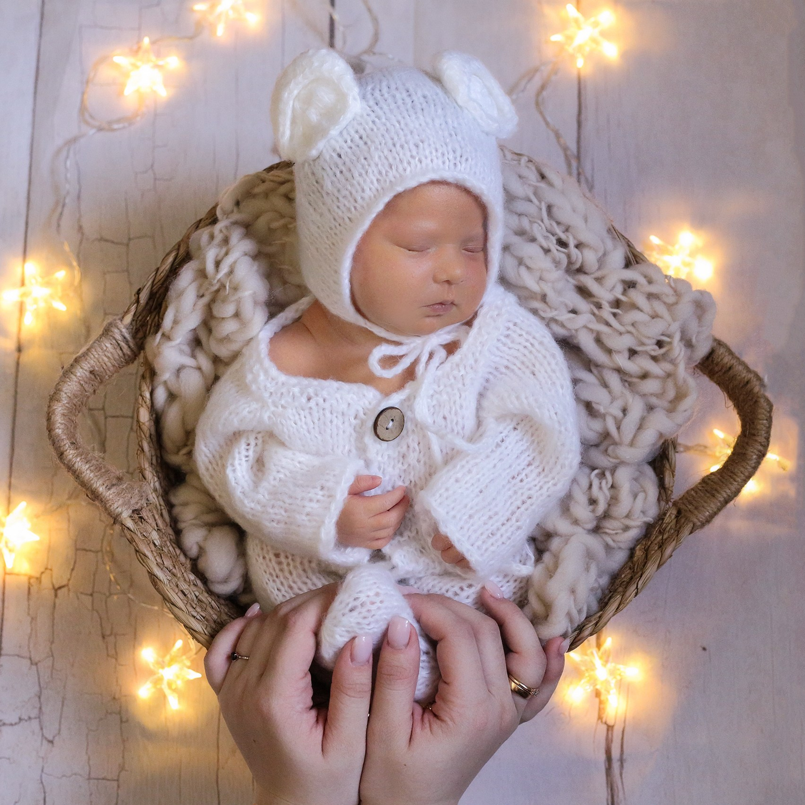 Фотосессия новорожденного москва. Фотограф новорожденных в Москве Елена Михеева