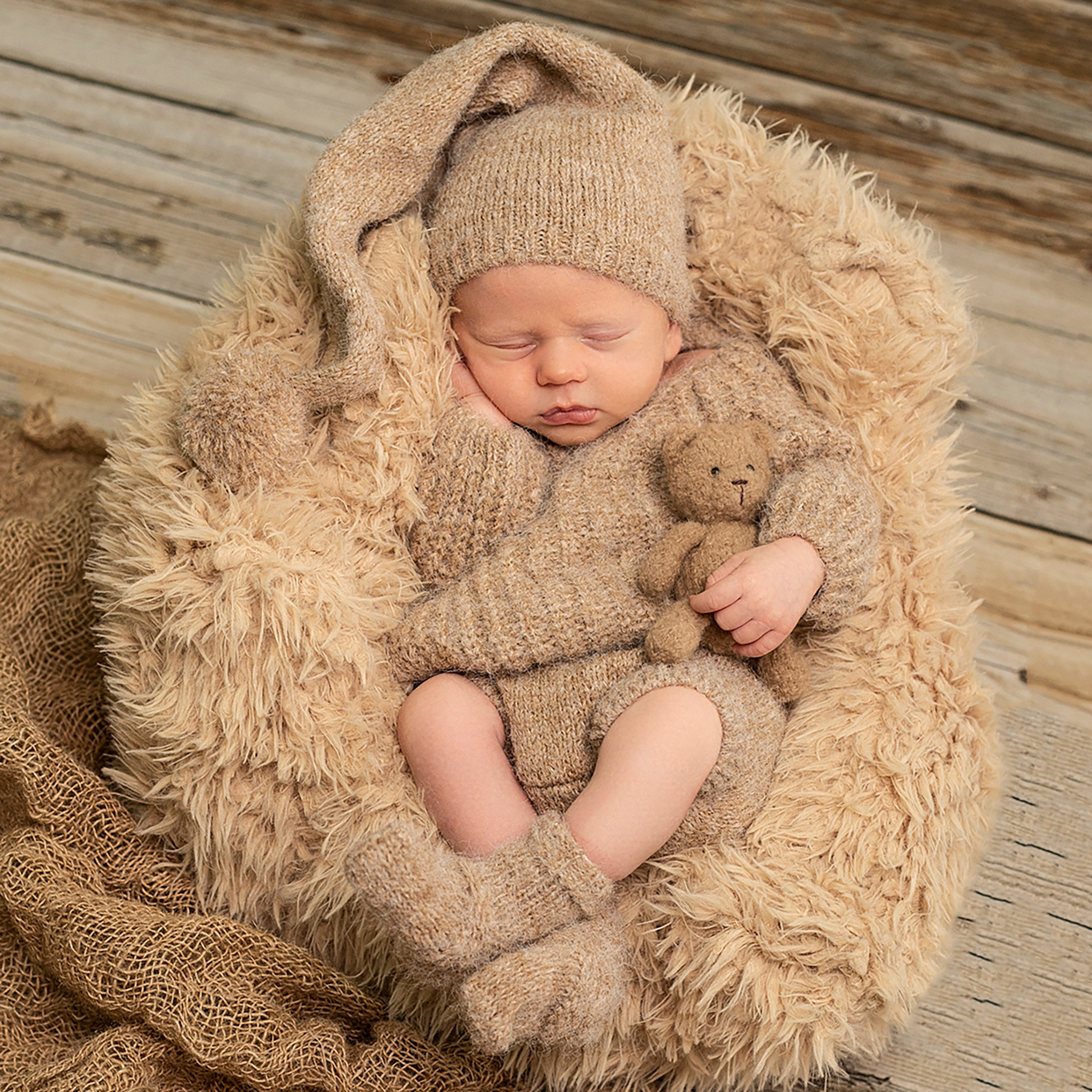 Фотосессия новорожденного москва. Фотограф новорожденных в Москве — Елена Михеева