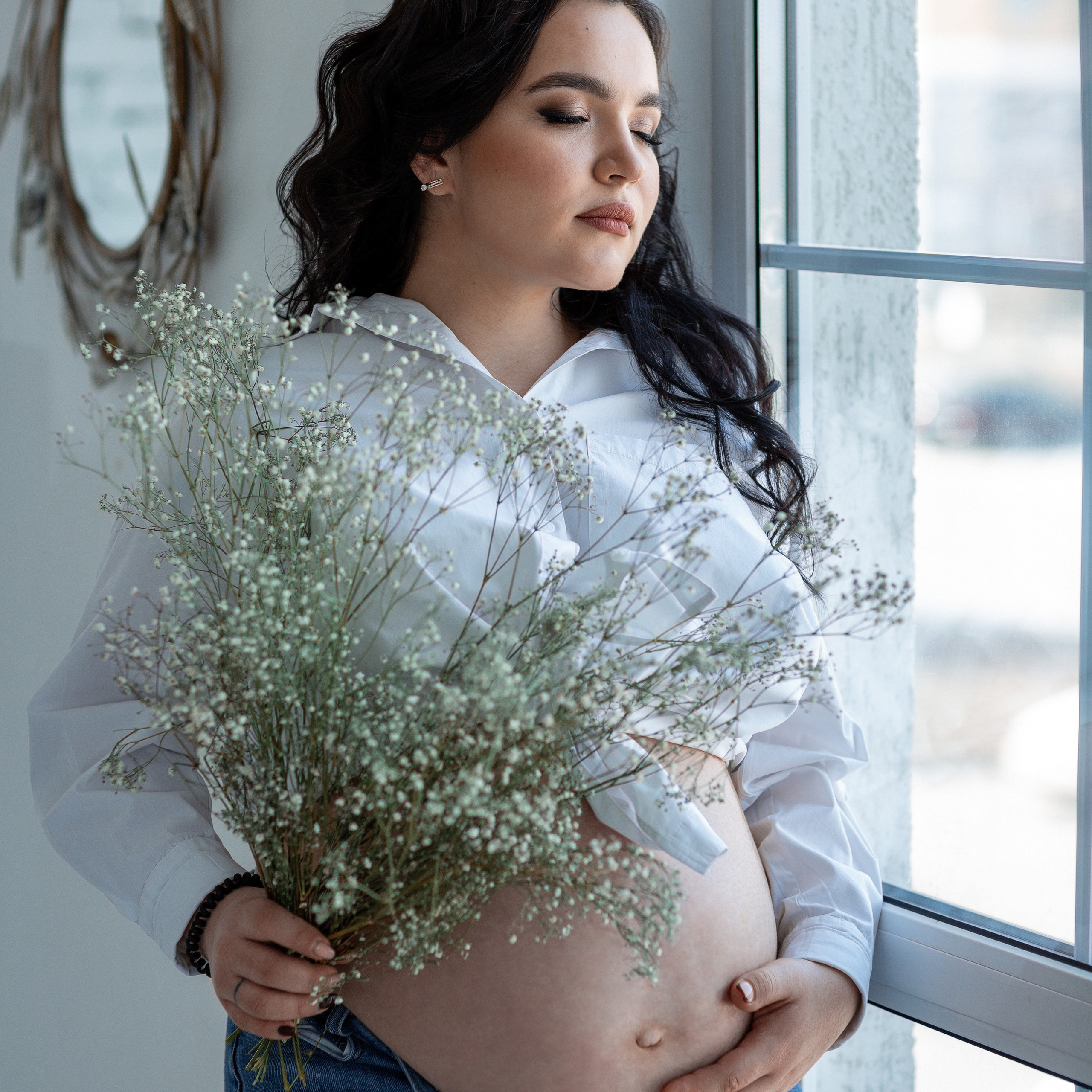 Екатерина и&nbsp;Ростислав