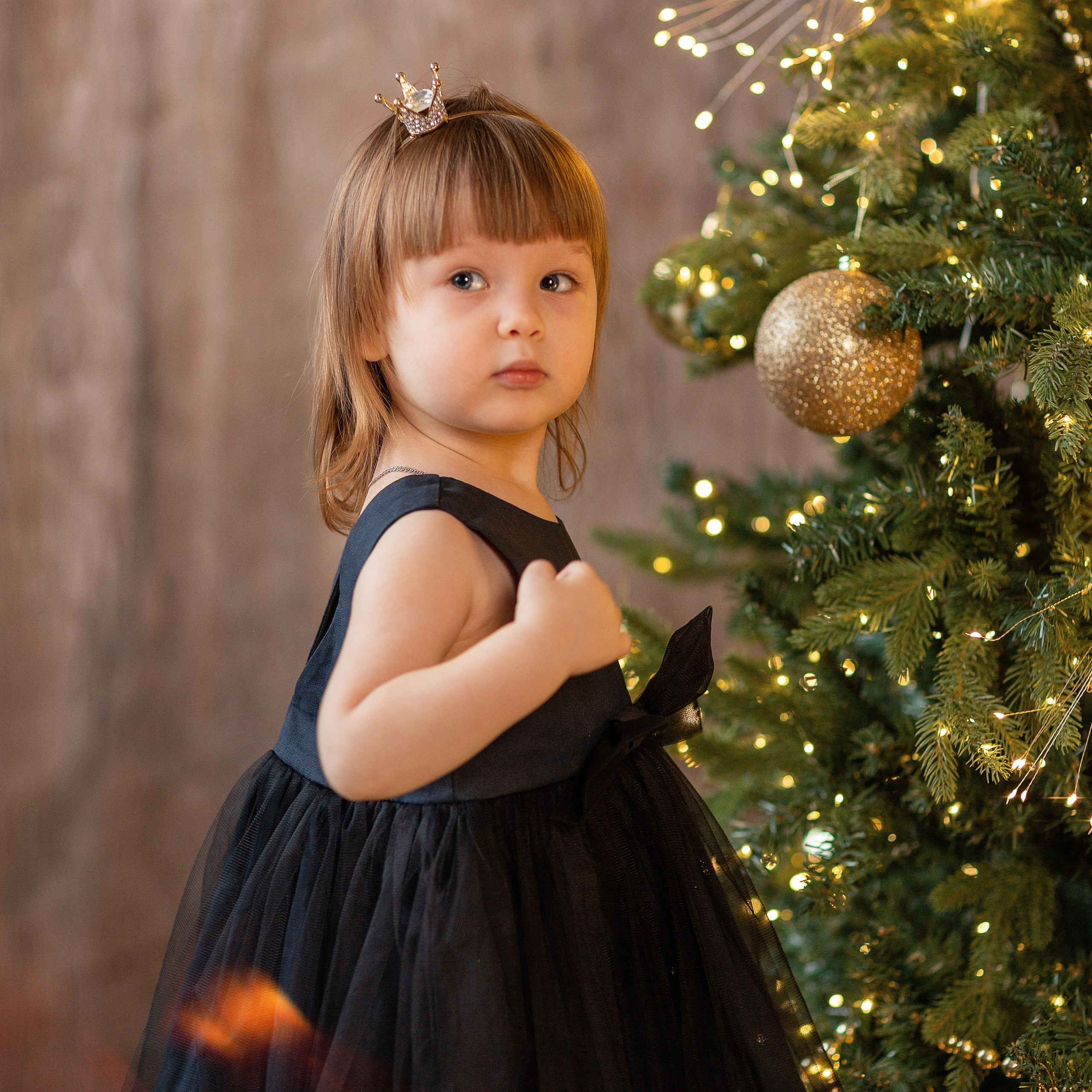 Юлия и Василиса