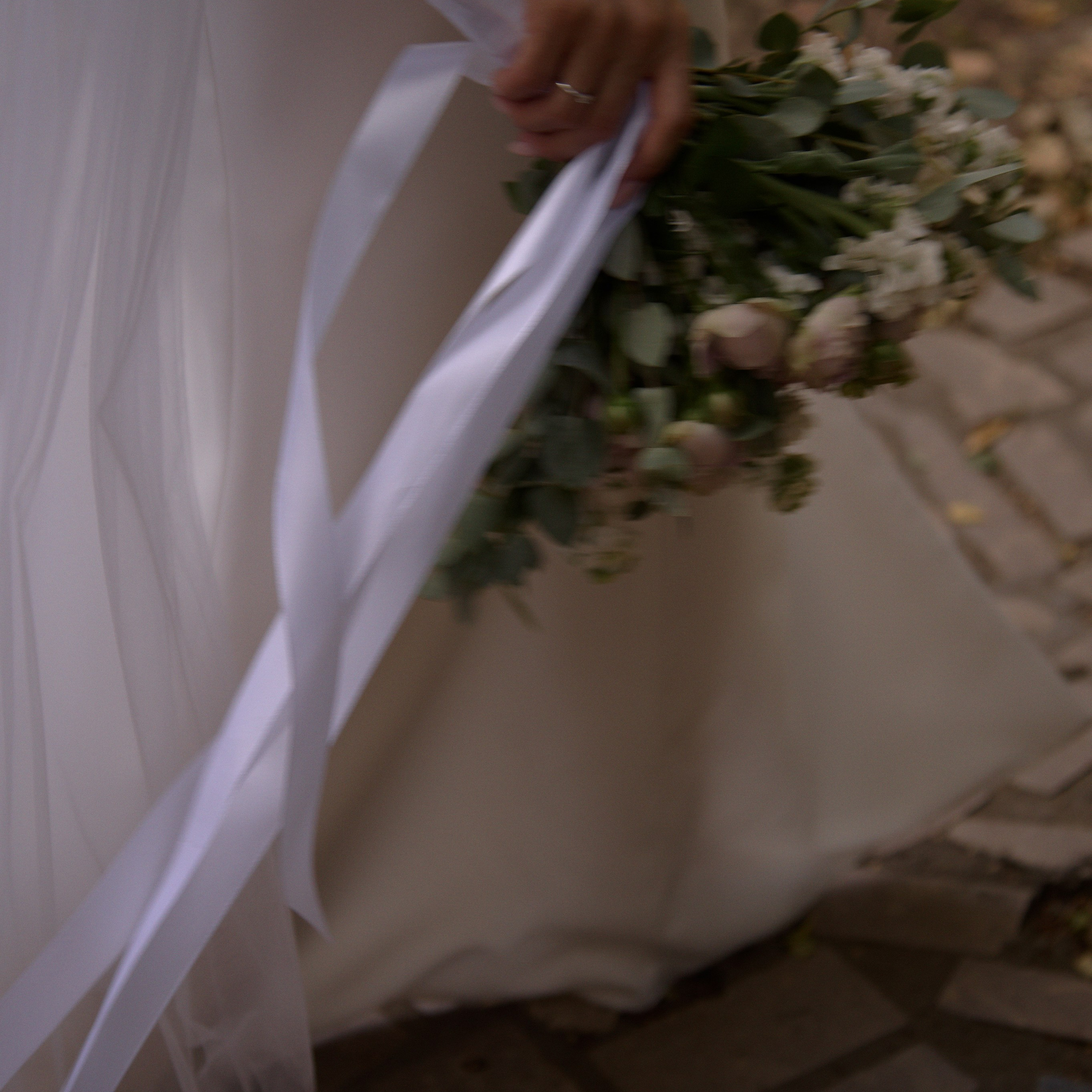 Молоды и свободны