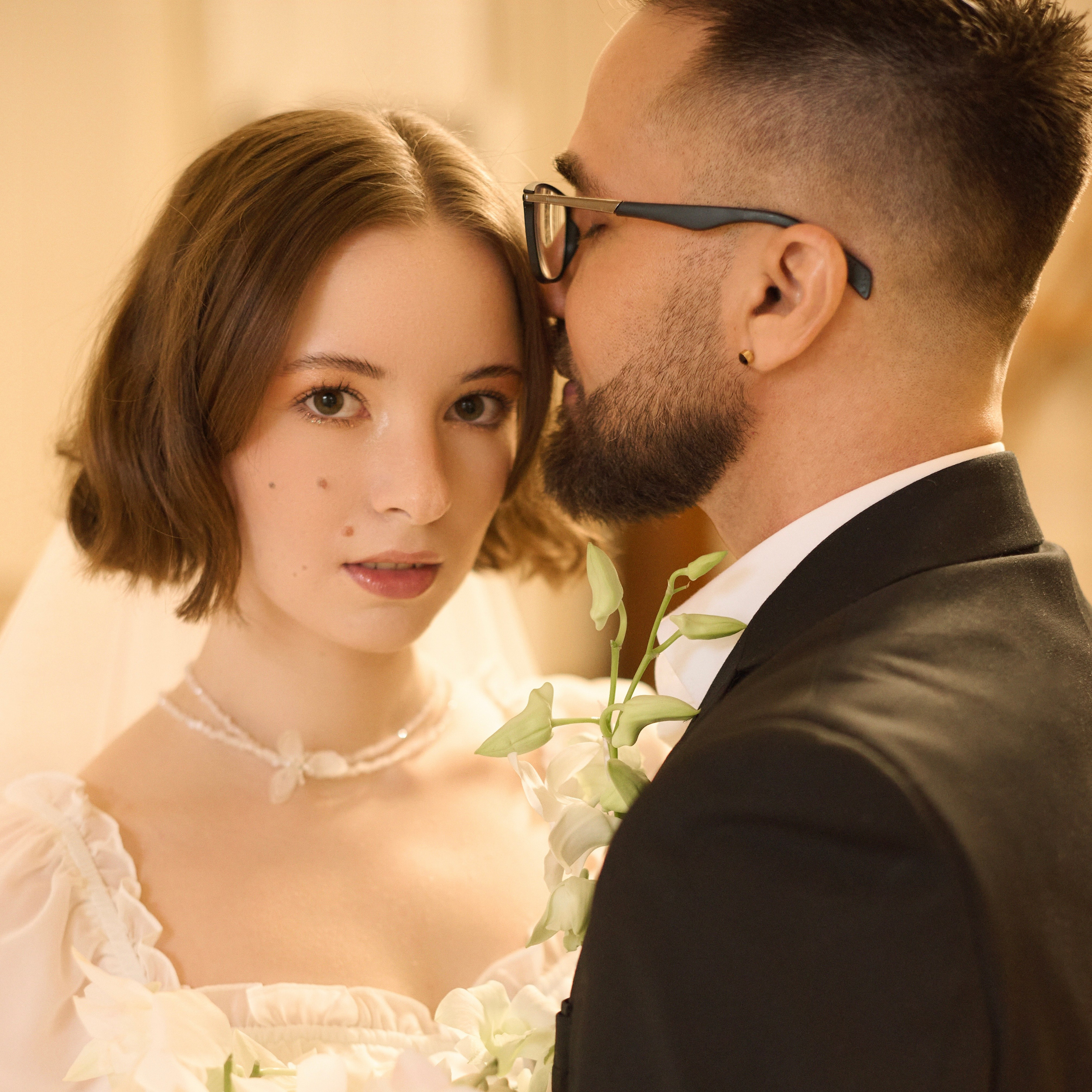 Отзывы. Фотограф Евгения Пронькина