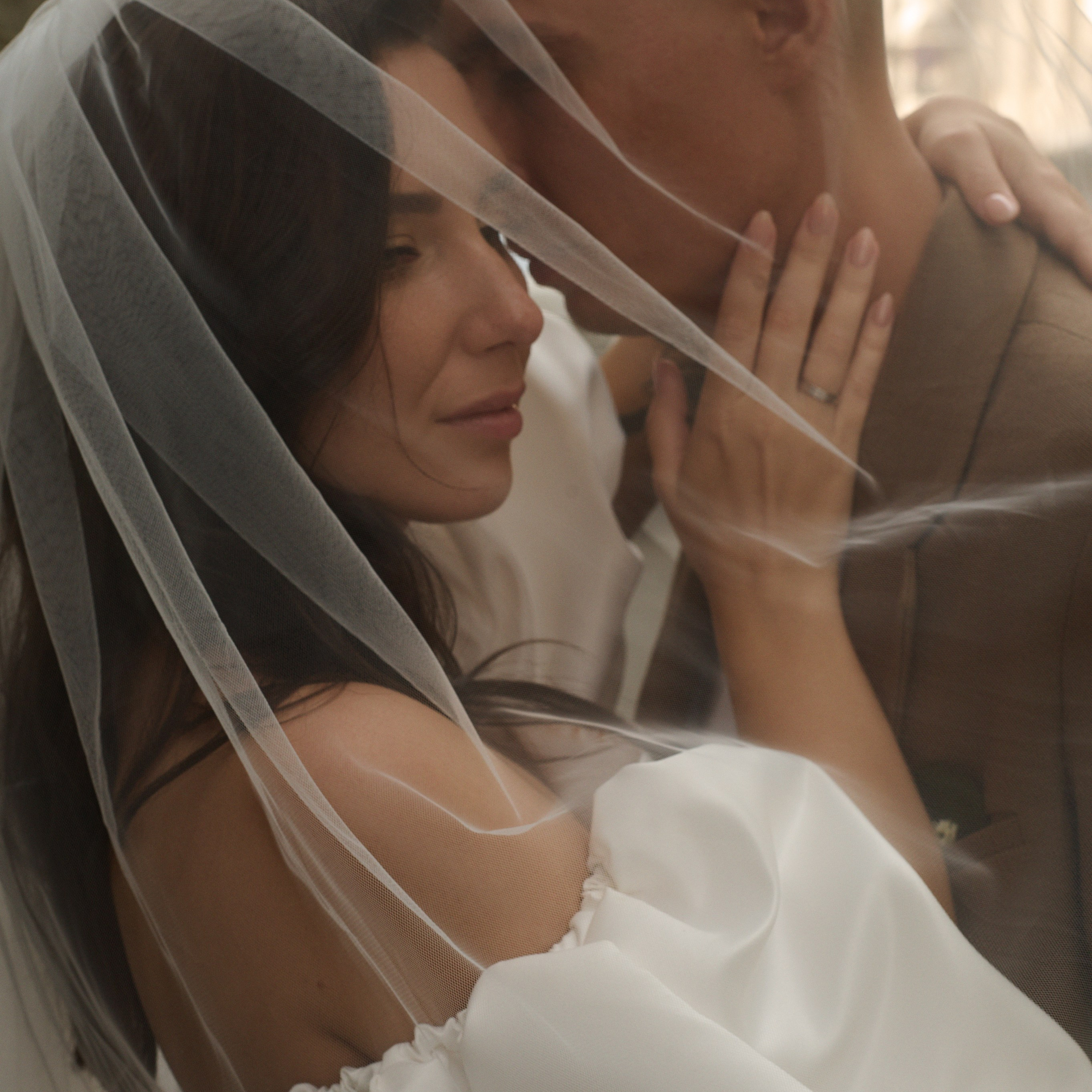 Ты мой самый лучший друг