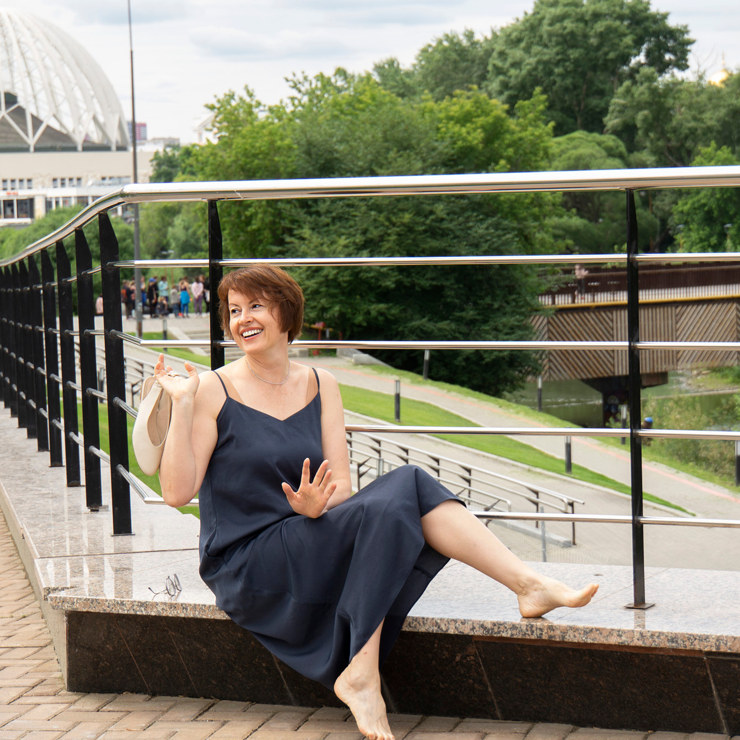 Елена 10.06.2023