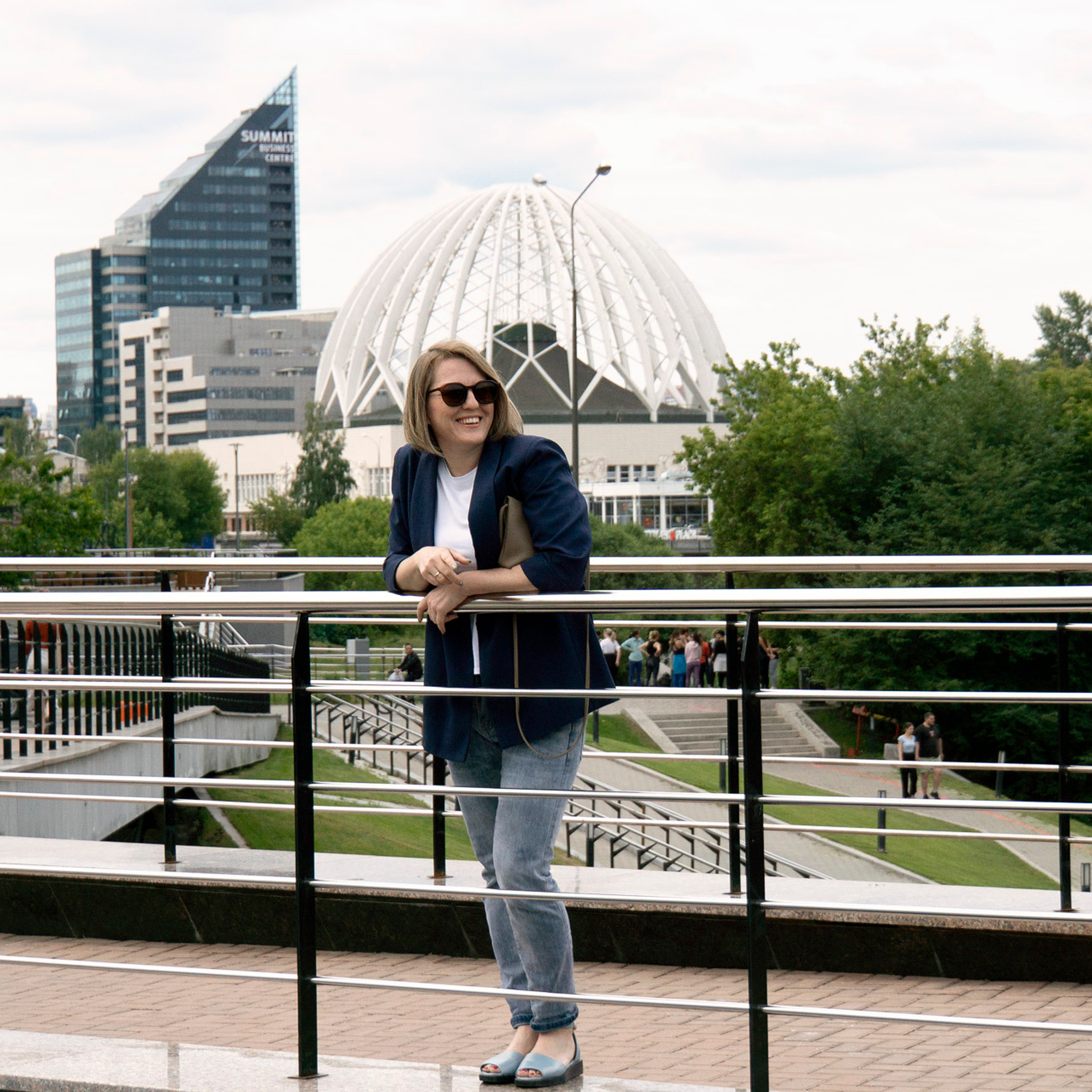 Елена 10.06.2023