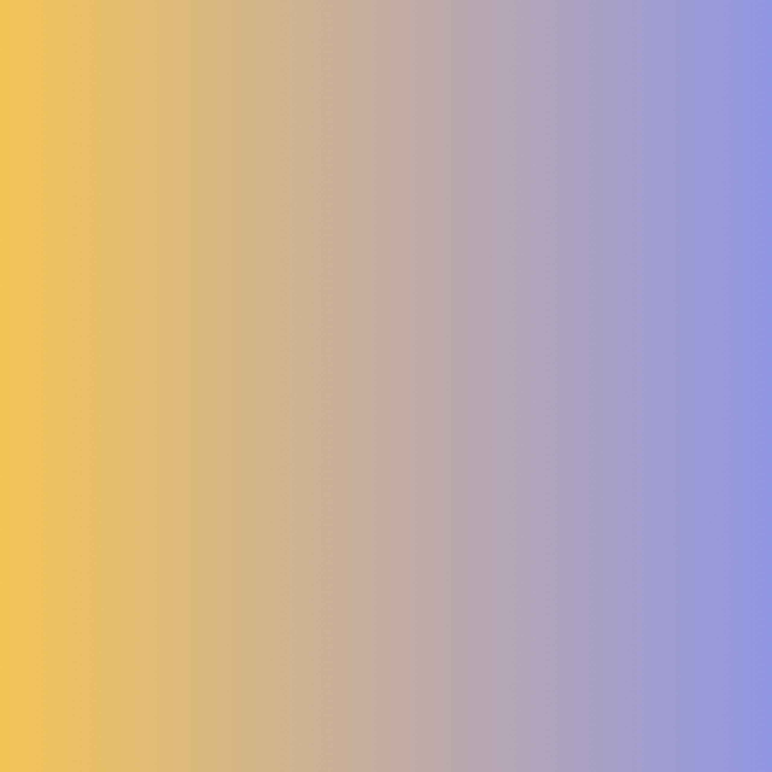 Отзывы. Фотограф и видеограф Арина Семёнова