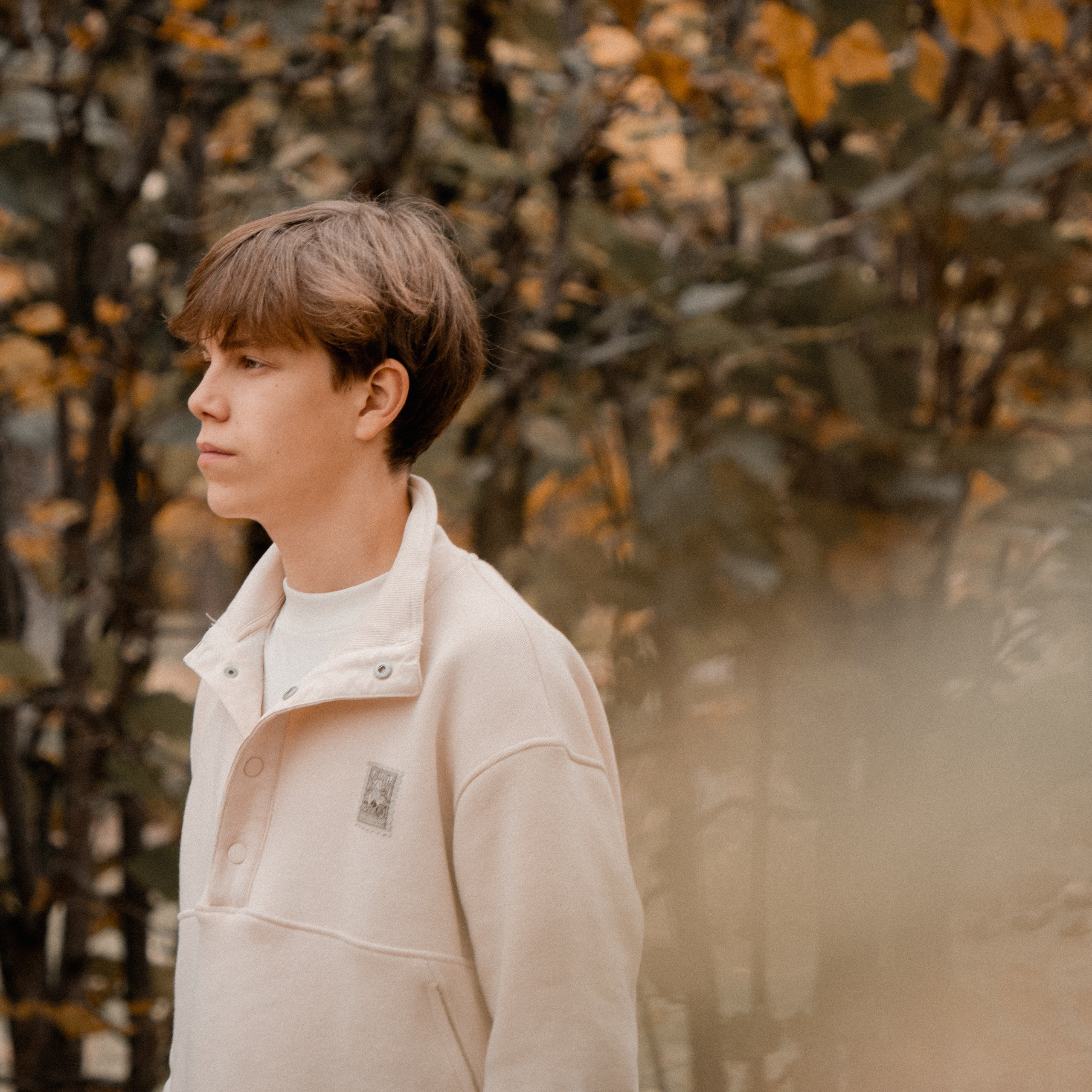 Отзывы. Фотограф и видеограф Арина Семёнова