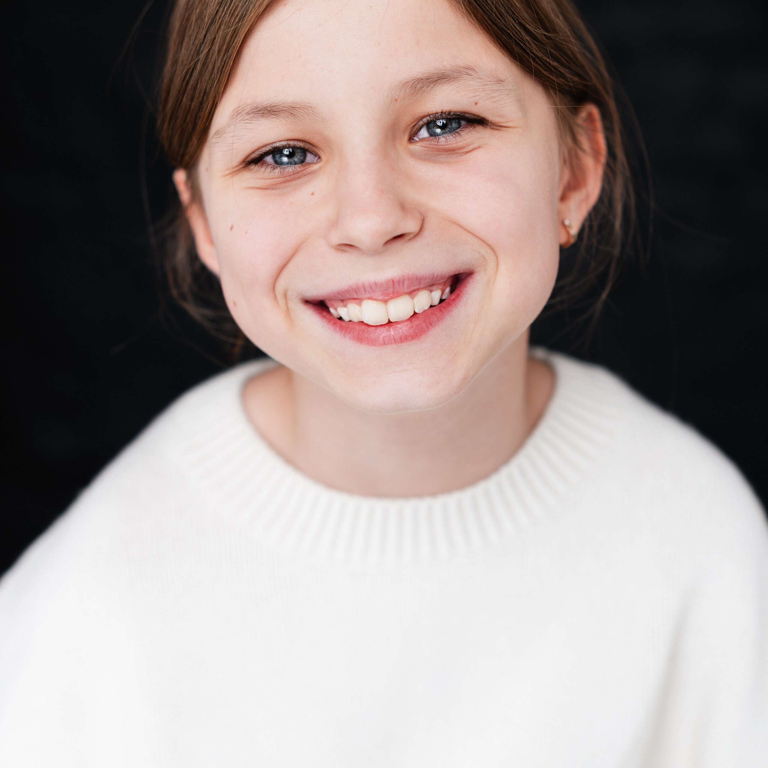 Отзывы. Фотограф и видеограф Арина Семёнова