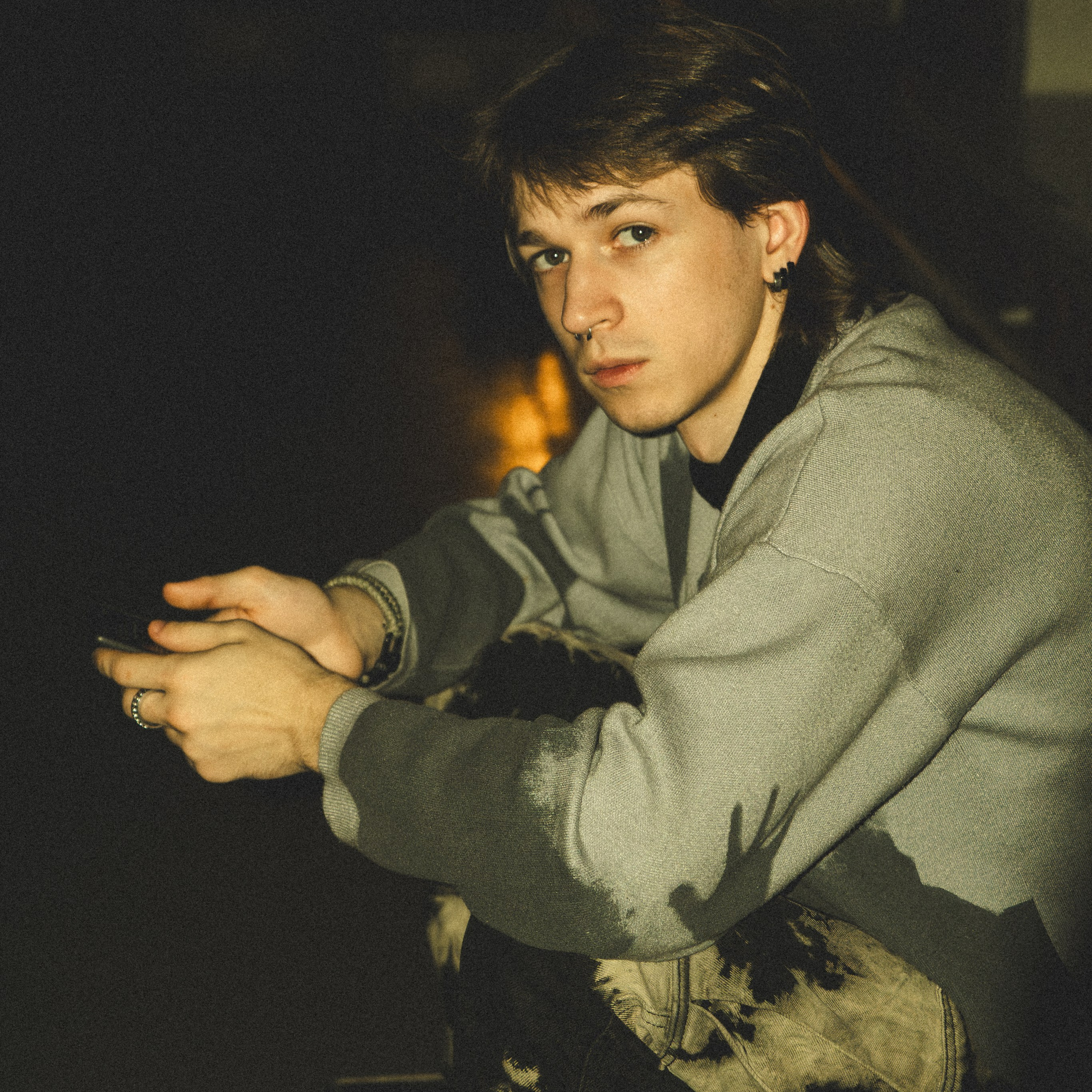 Отзывы. Фотограф и видеограф Арина Семёнова