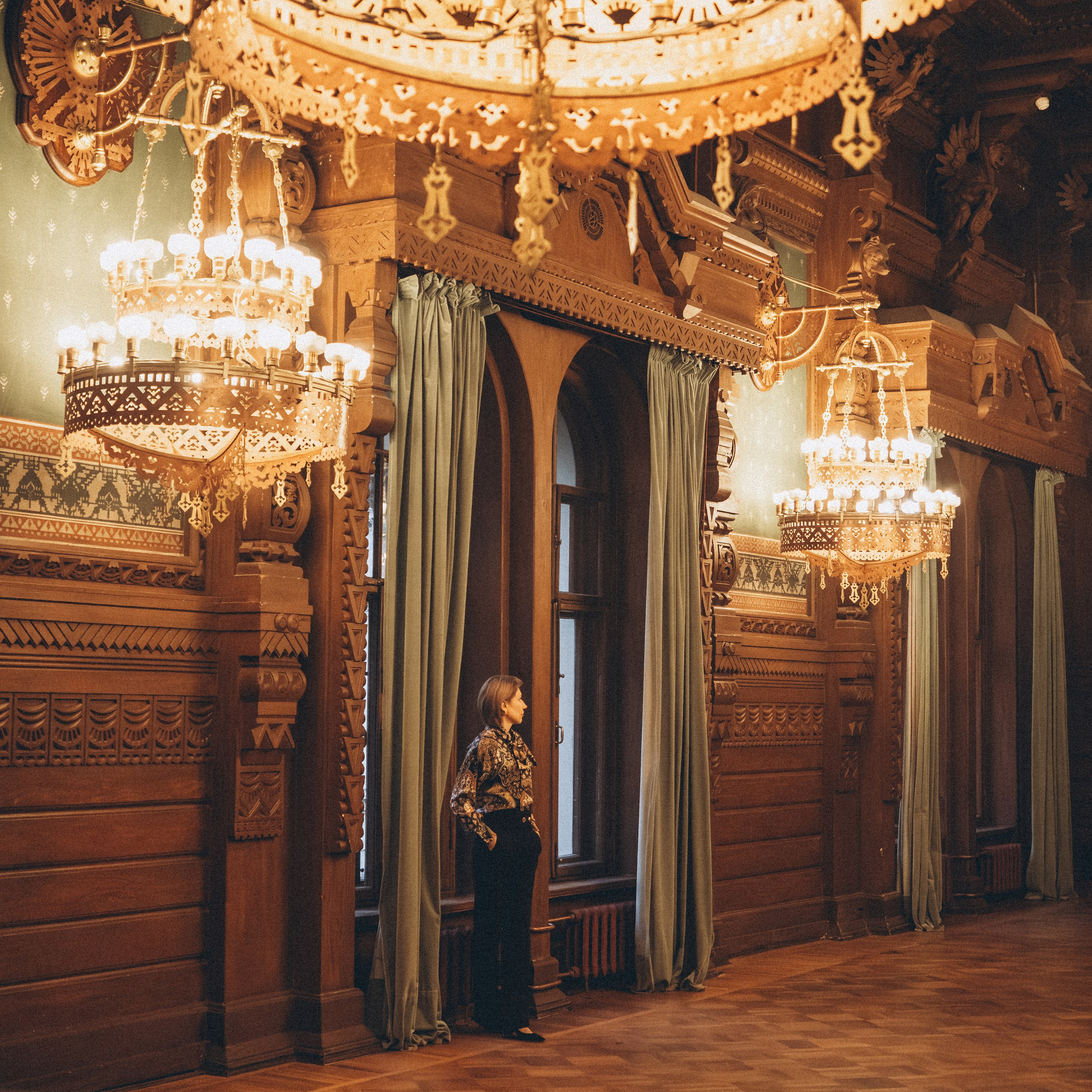 Отзывы. Фотограф и видеограф Арина Семёнова