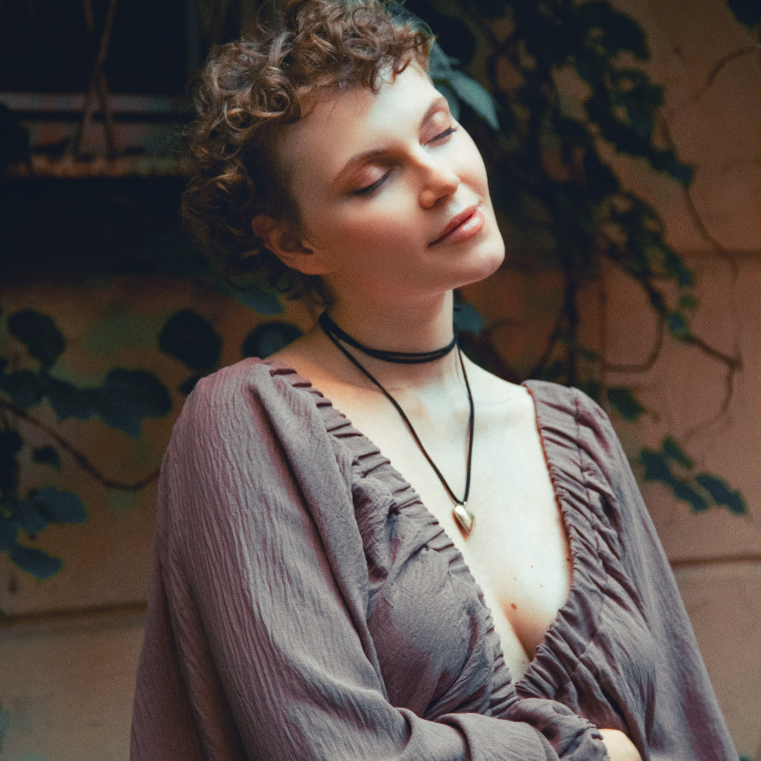 Отзывы. Фотограф и видеограф Арина Семёнова