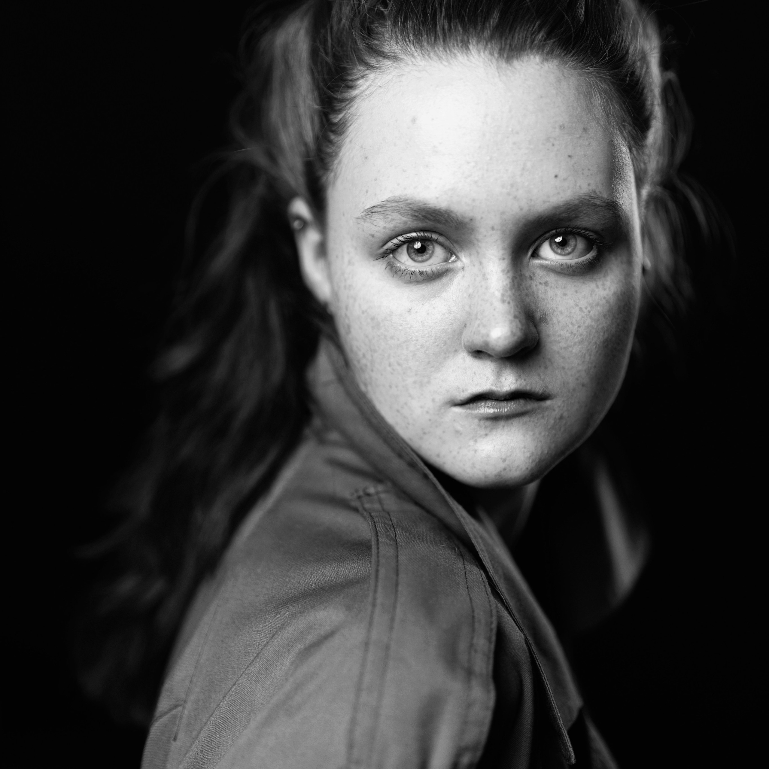 Отзывы. Фотограф и видеограф Арина Семёнова