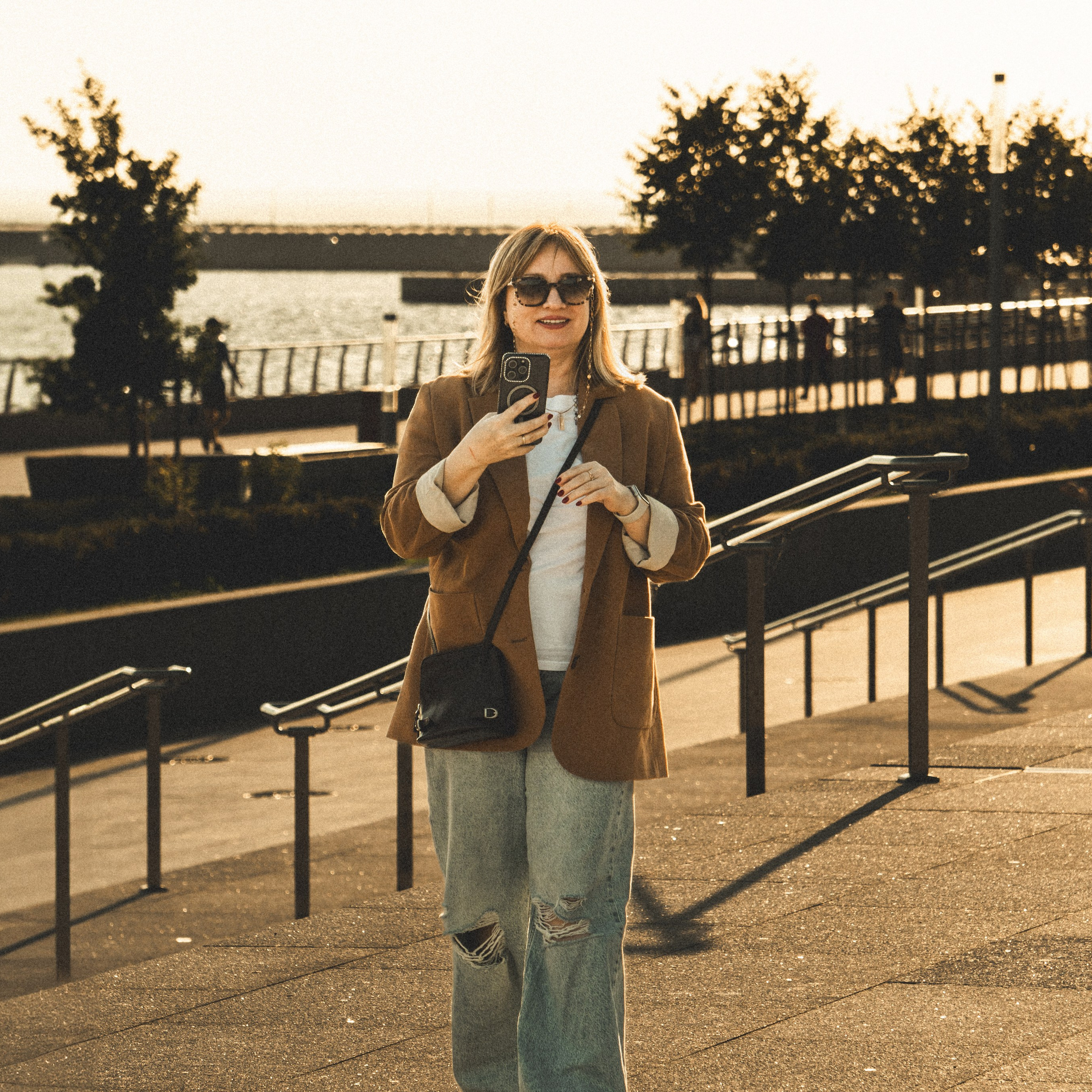 Отзывы. Фотограф и видеограф Арина Семёнова