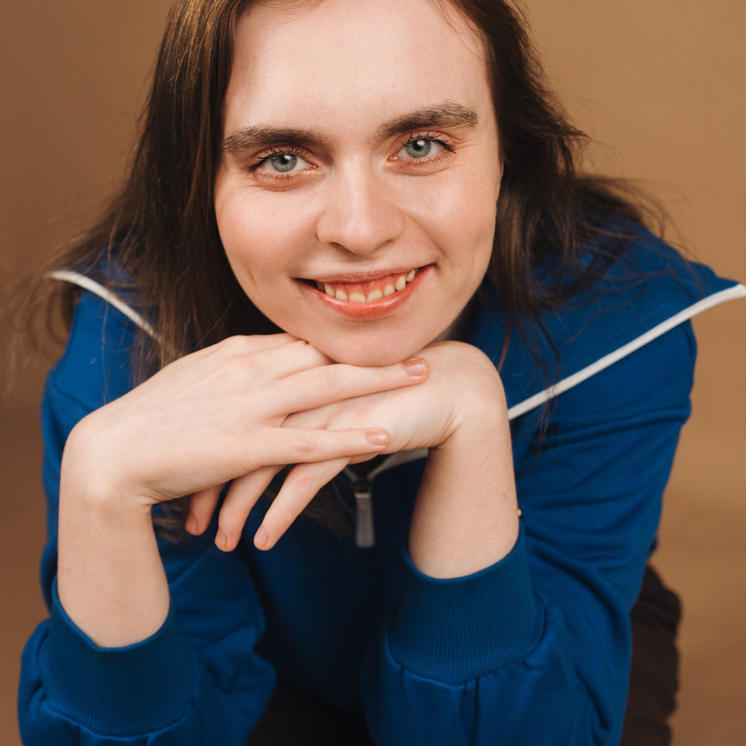 Отзывы. Фотограф и видеограф Арина Семёнова