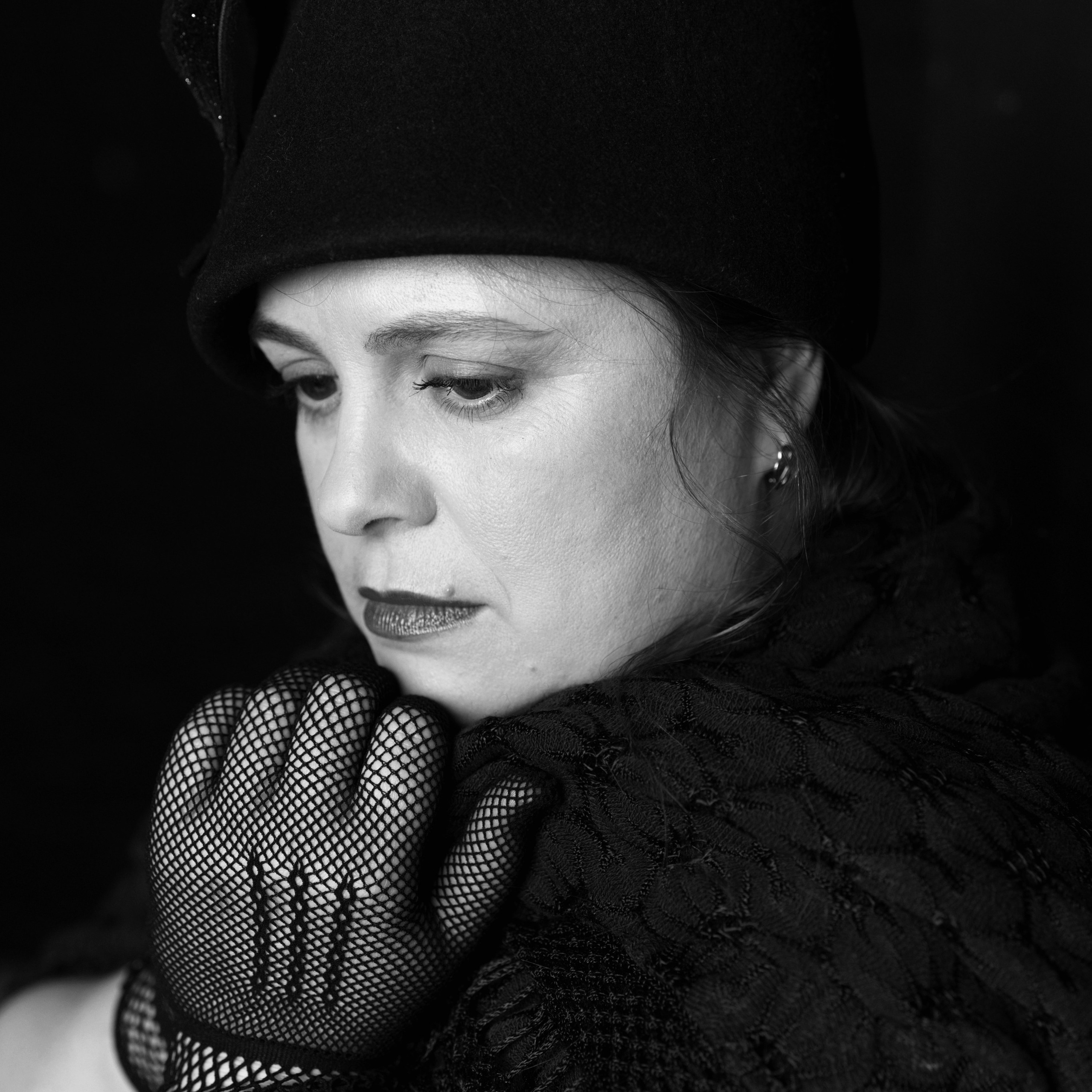 Отзывы. Фотограф и видеограф Арина Семёнова