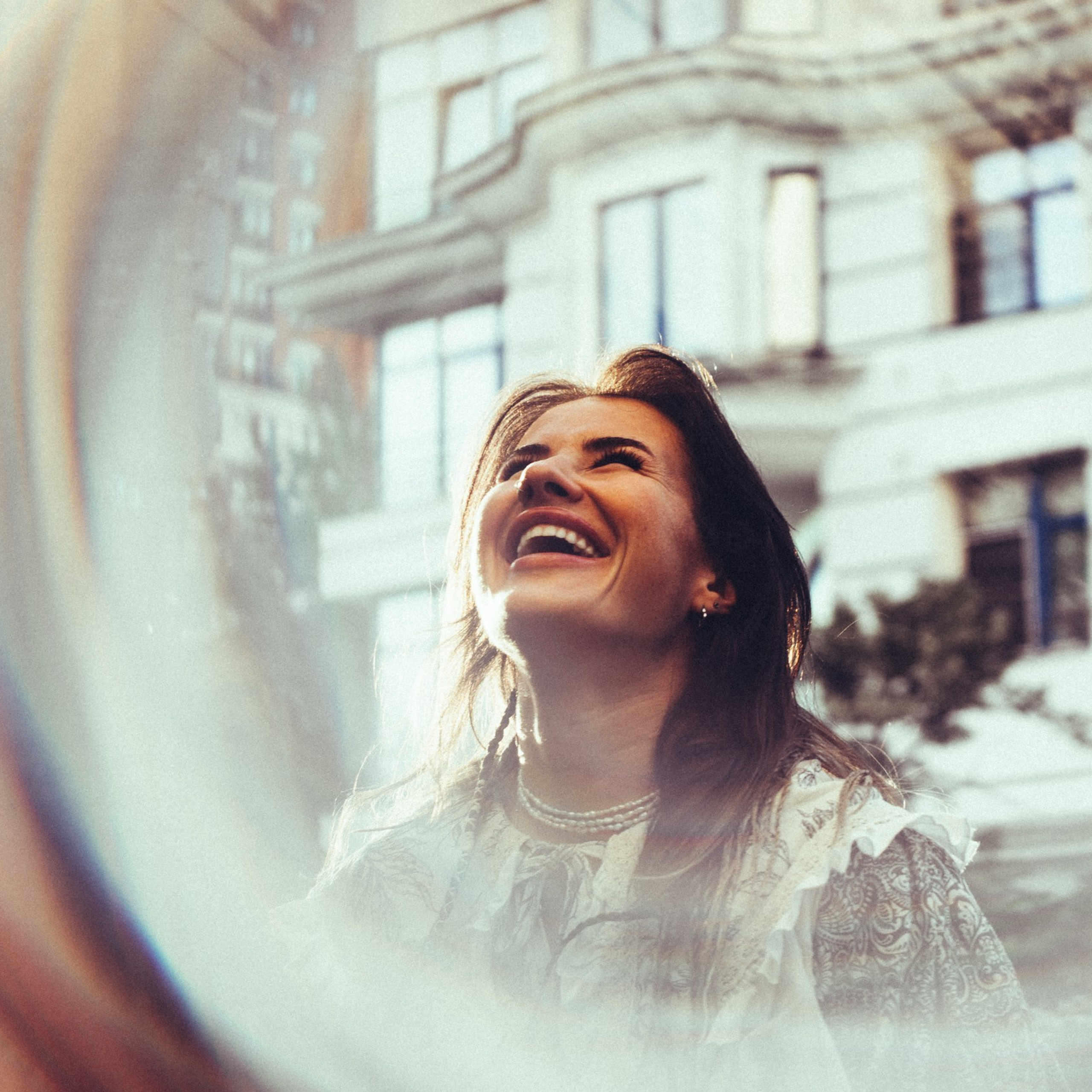 Отзывы. Фотограф и видеограф Арина Семёнова