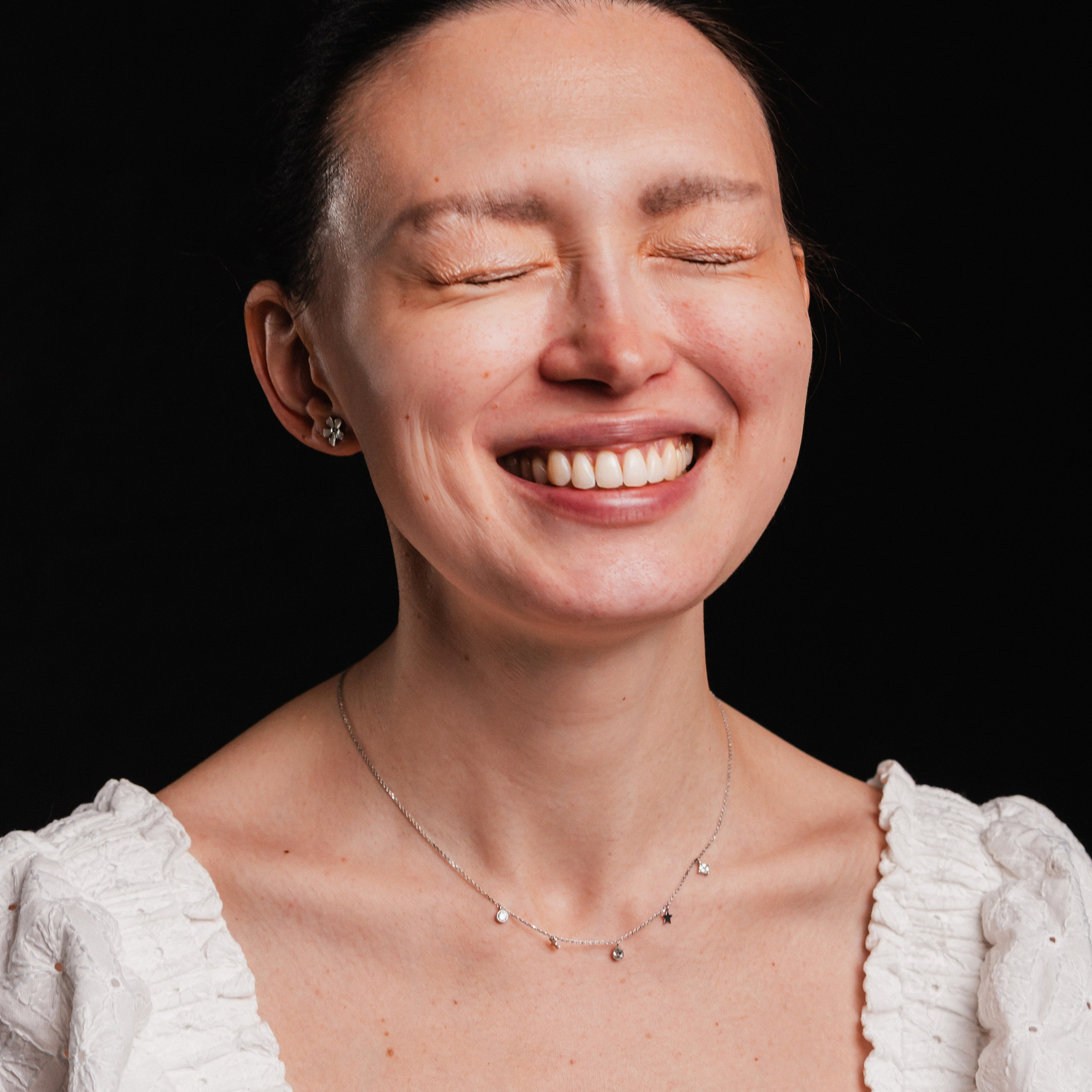 Отзывы. Фотограф и видеограф Арина Семёнова