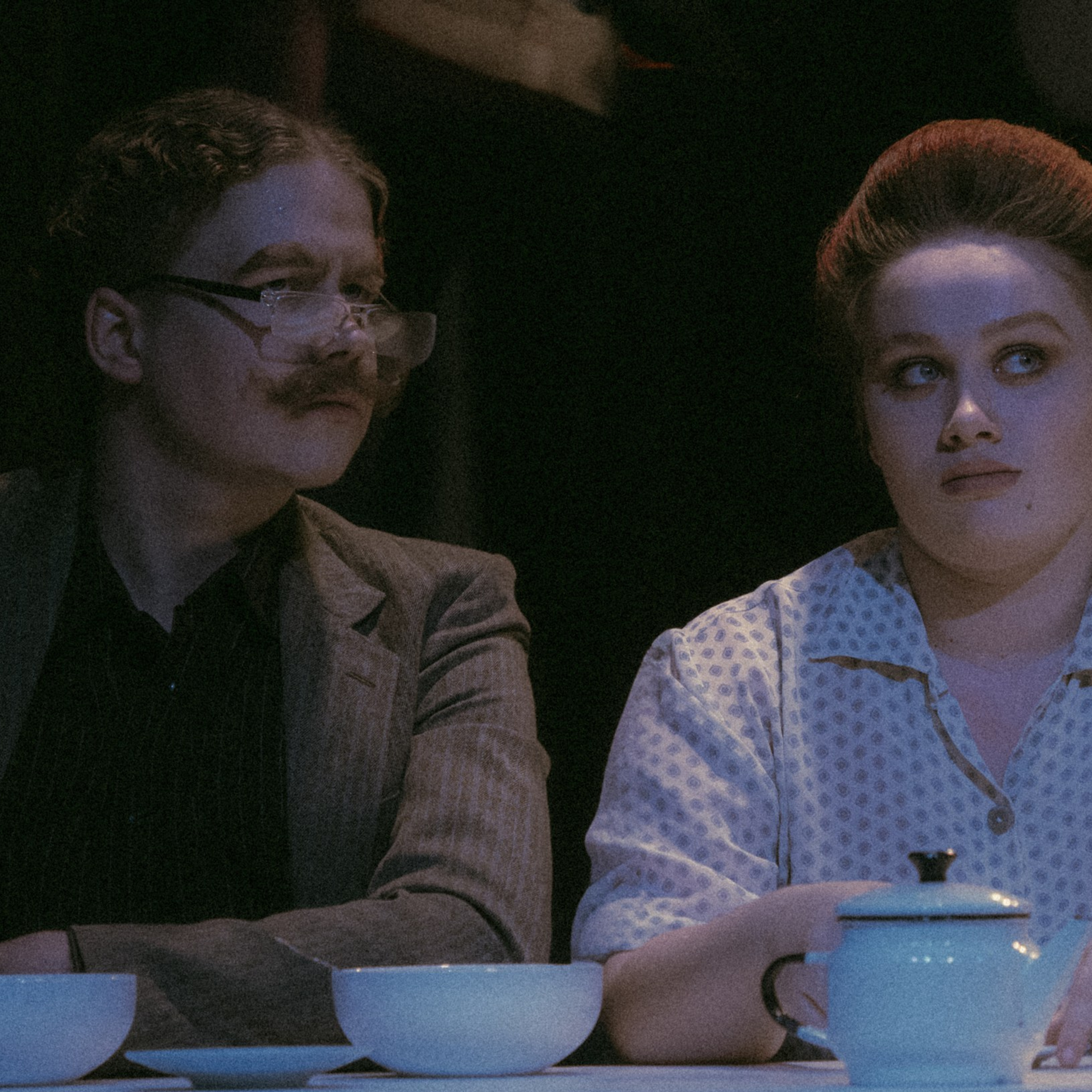 Отзывы. Фотограф и видеограф Арина Семёнова