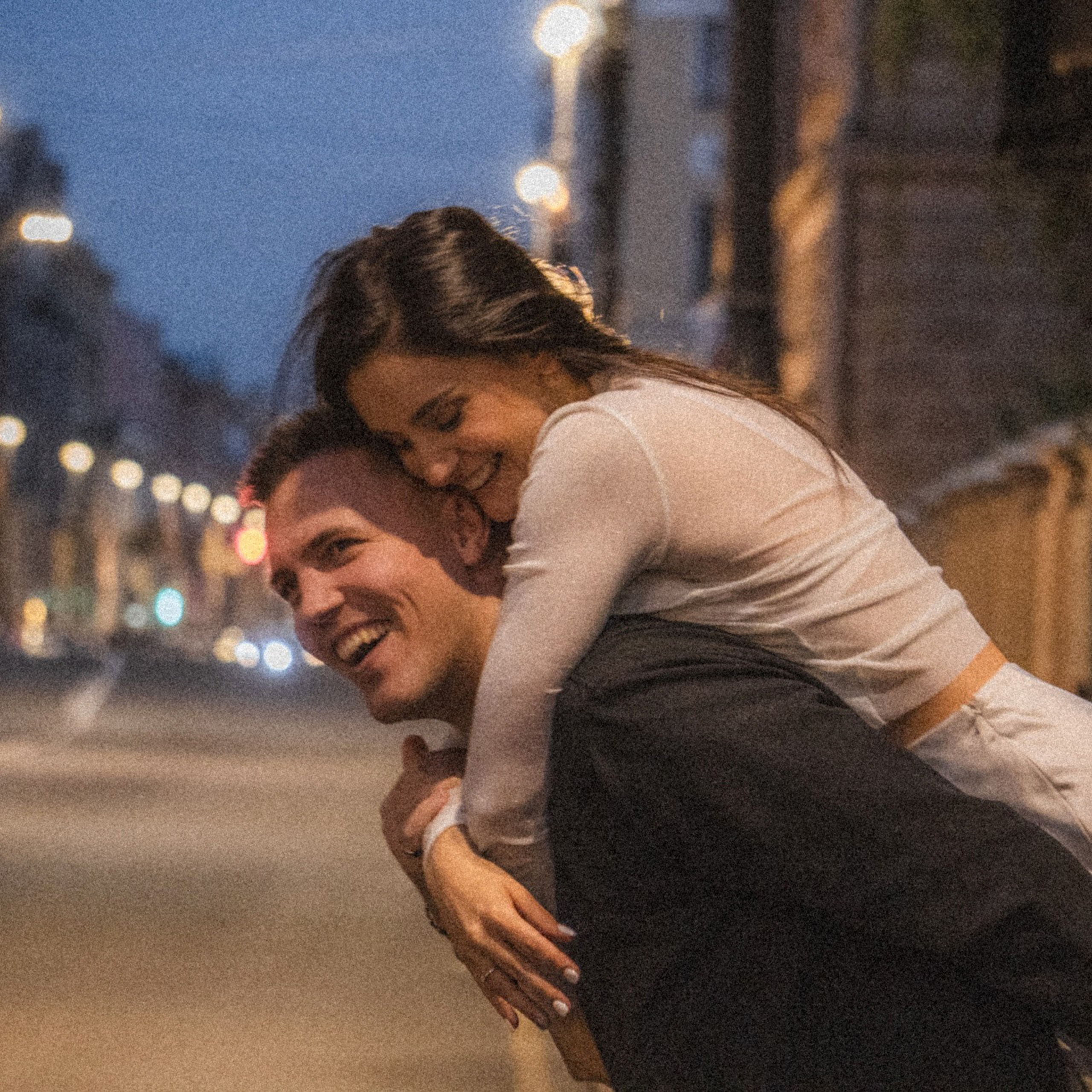 Отзывы. Фотограф и видеограф Арина Семёнова