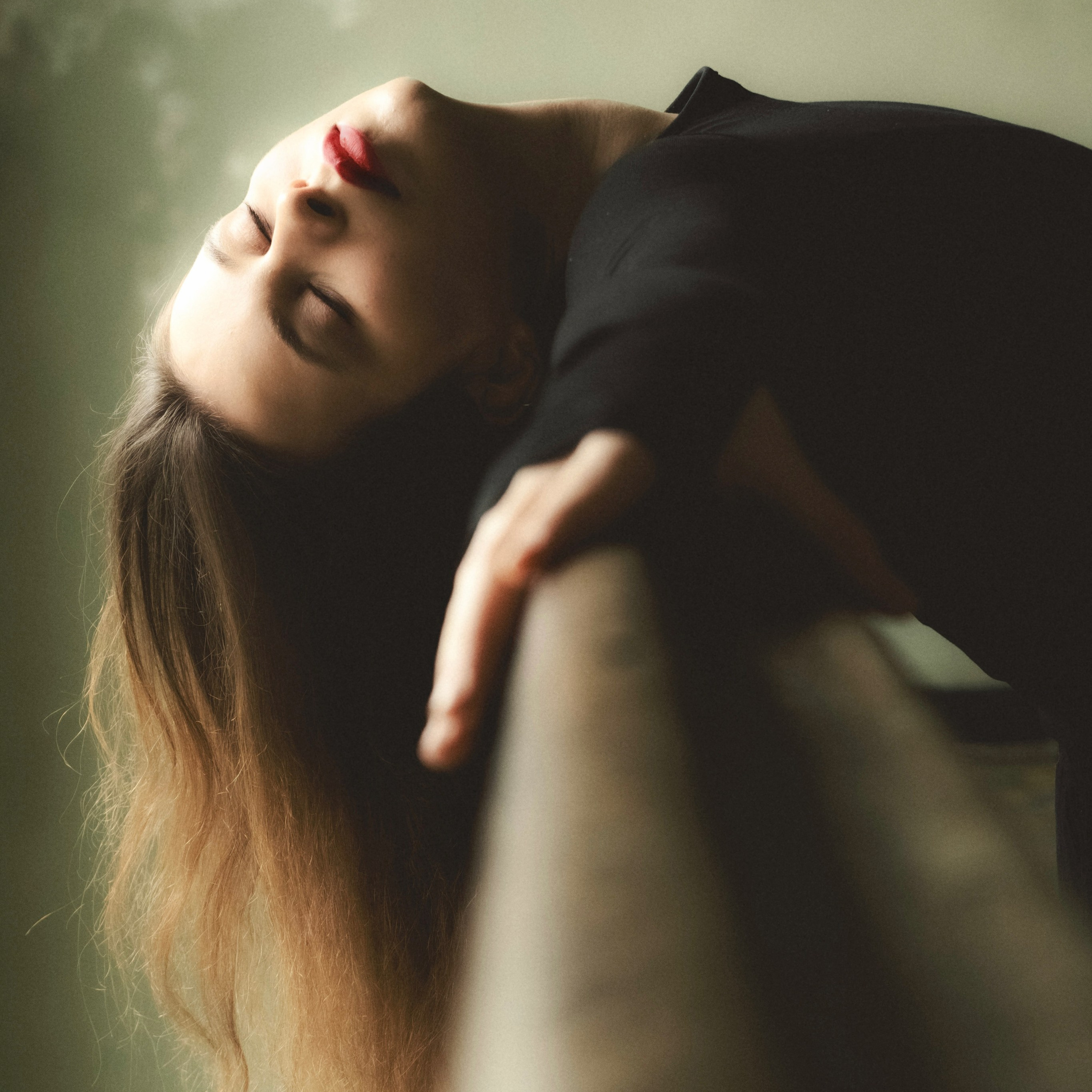 Отзывы. Фотограф и видеограф Арина Семёнова